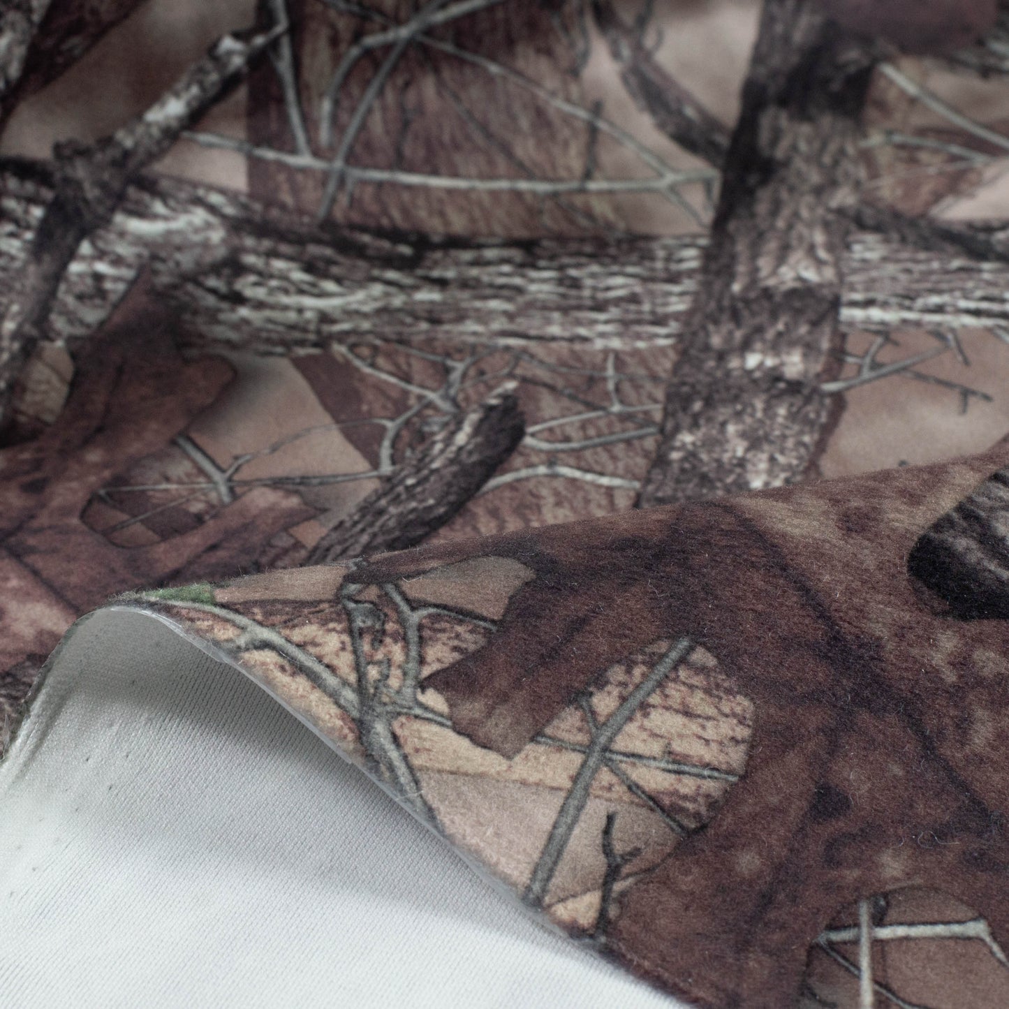 Arctic Stretch™ 3-PLY - True TImber® HTC Fall