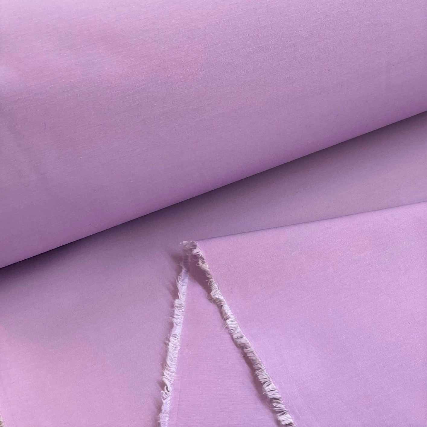 Commander® - Lavender