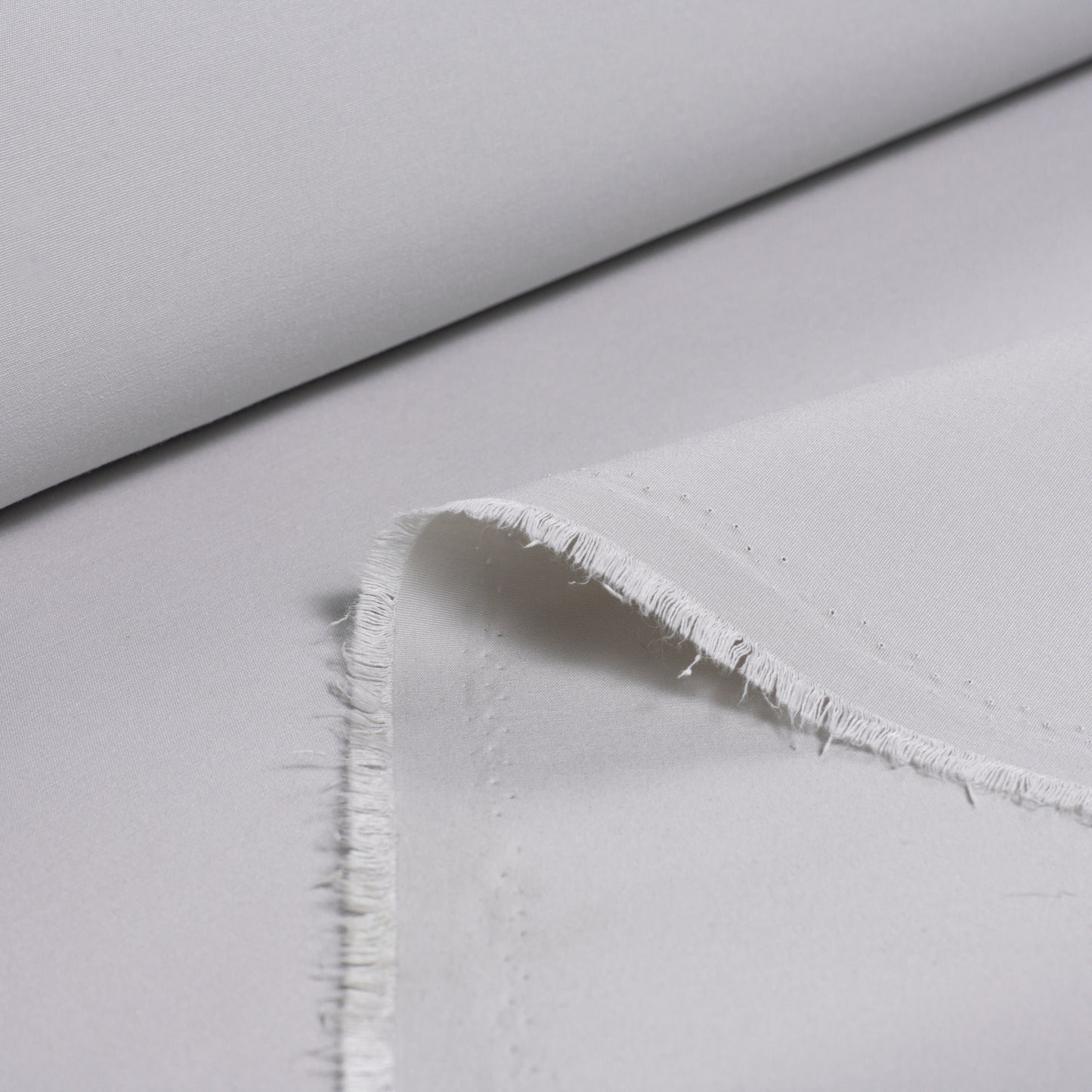 Commander® - Light Grey