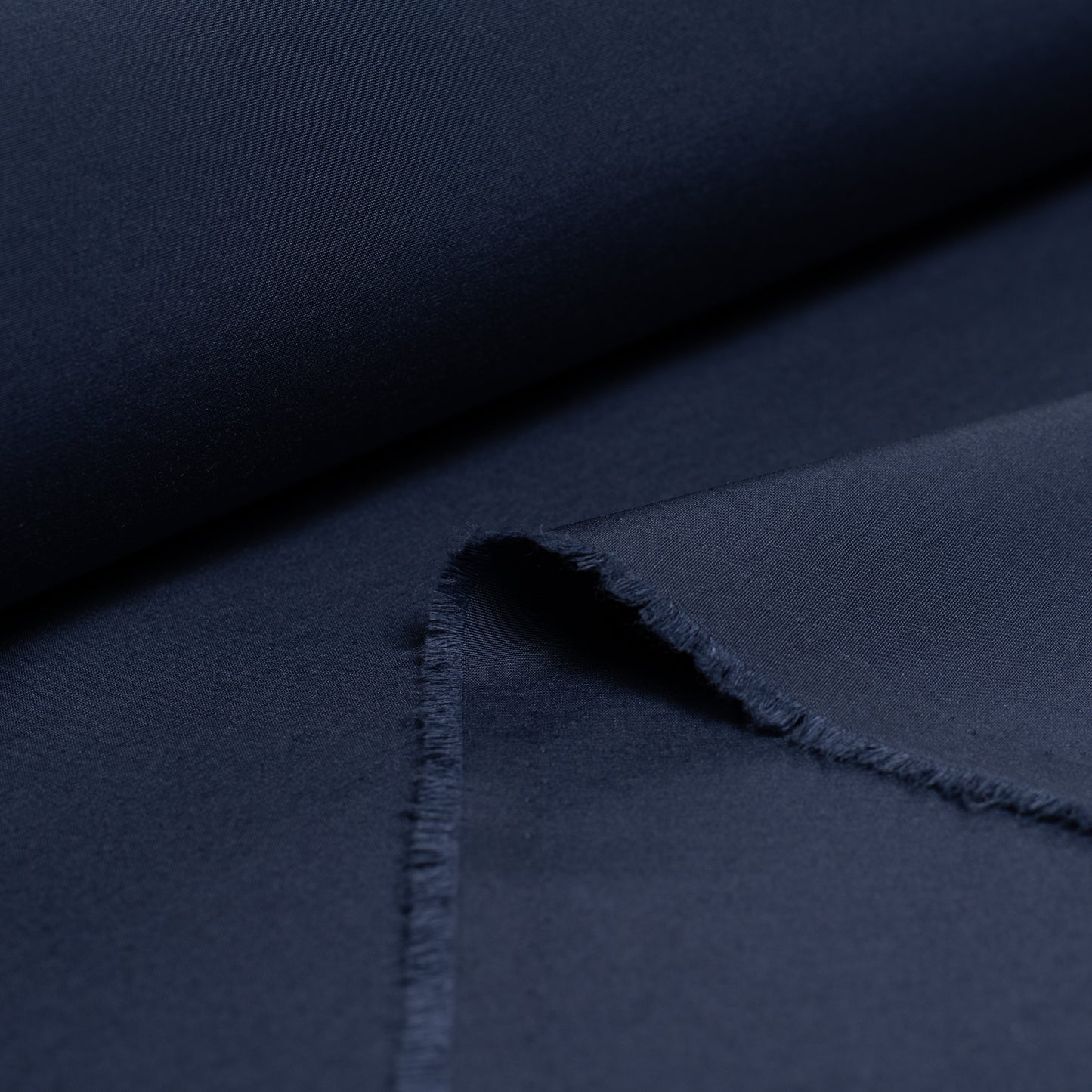 Commander® - Light Navy (Spirit)