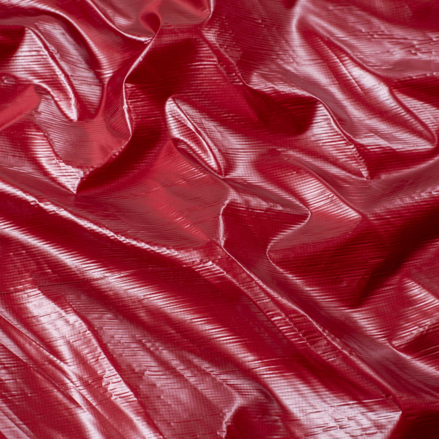 Micro Ripstop - Séquoia