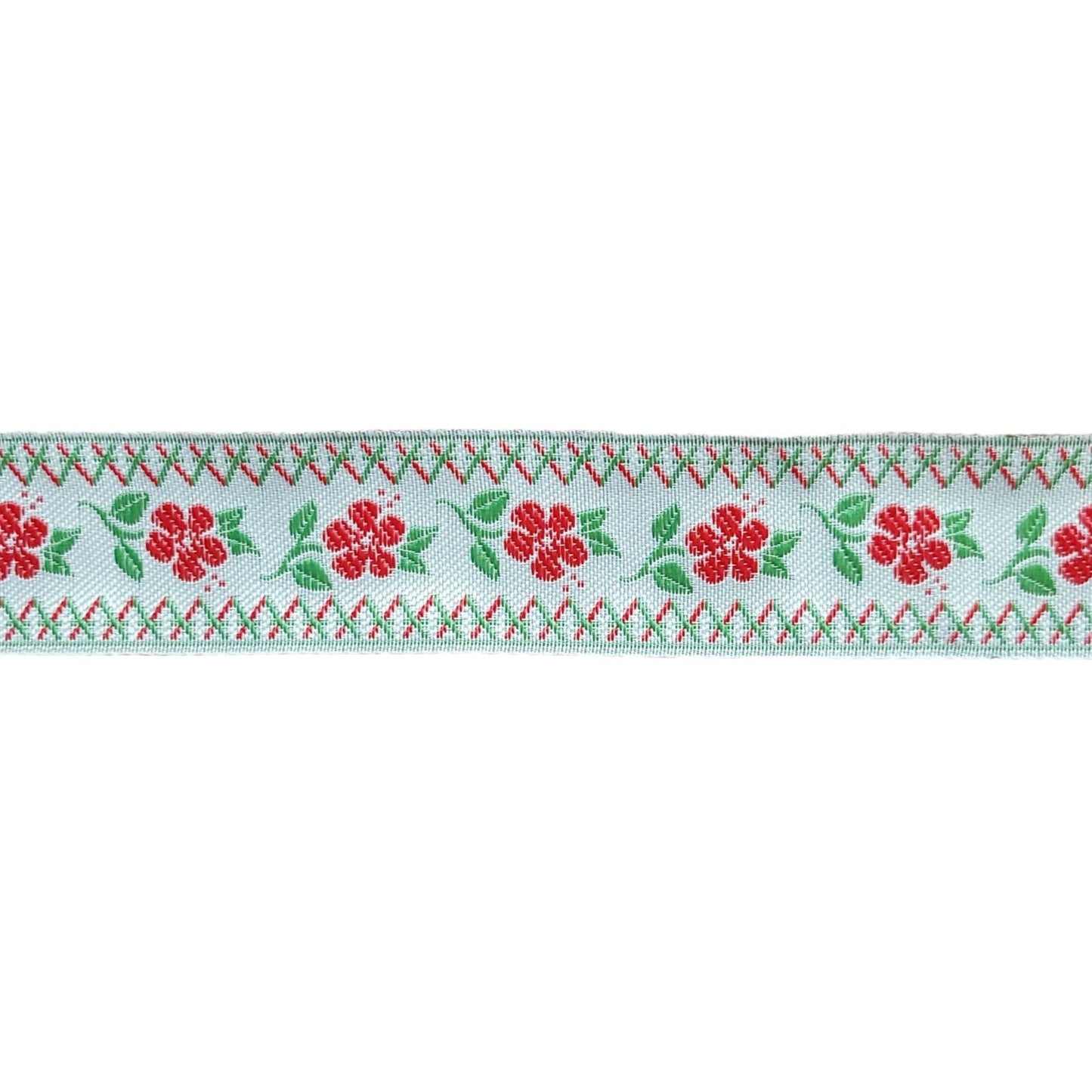 InukChic® Duffle Design