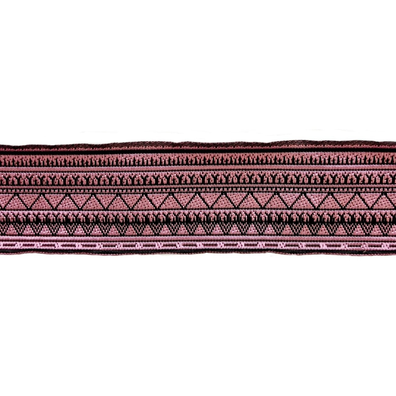InukChic - Tunniit trim - Pink