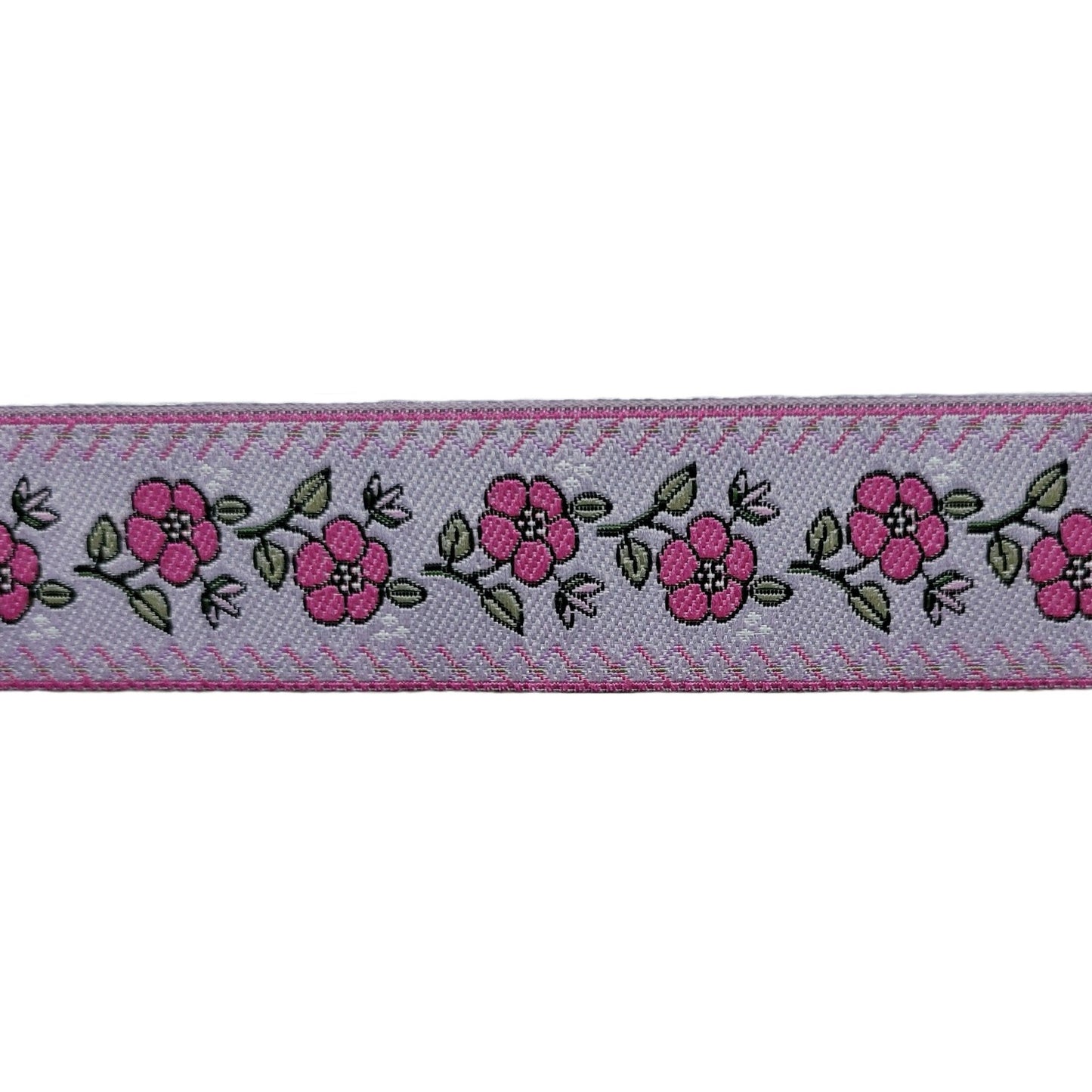 Garnitures InukChic® Paunnait