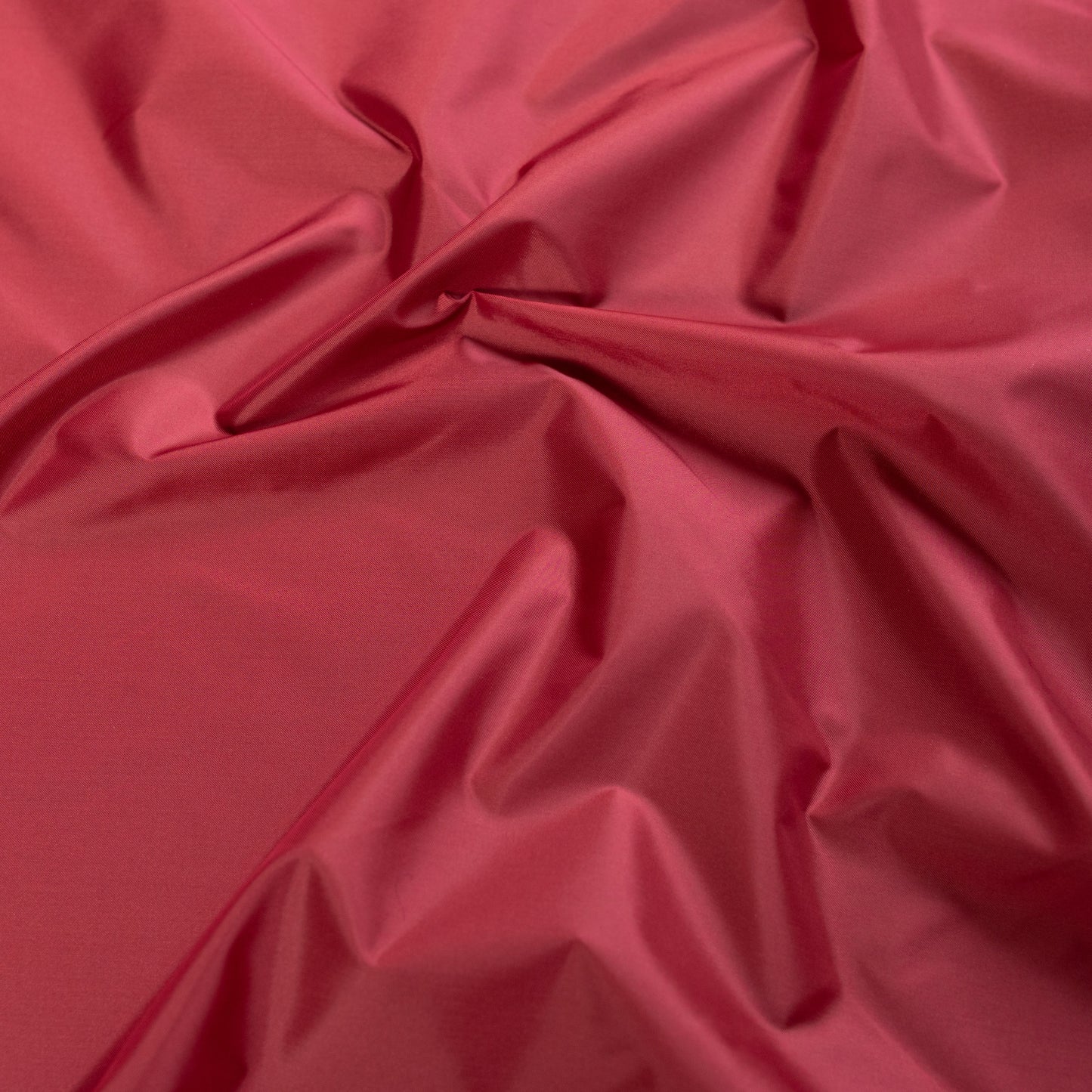 Downproof Lining Redwood