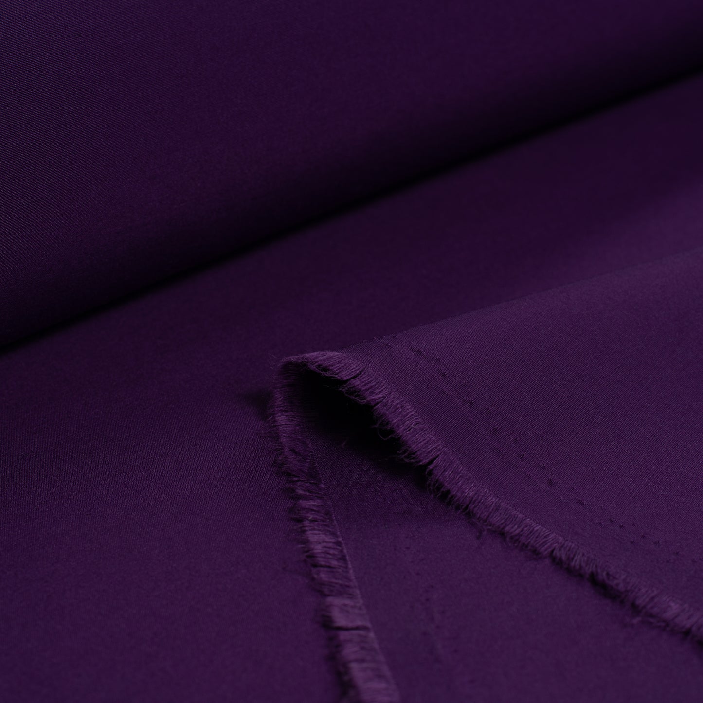 Commander® - Purple