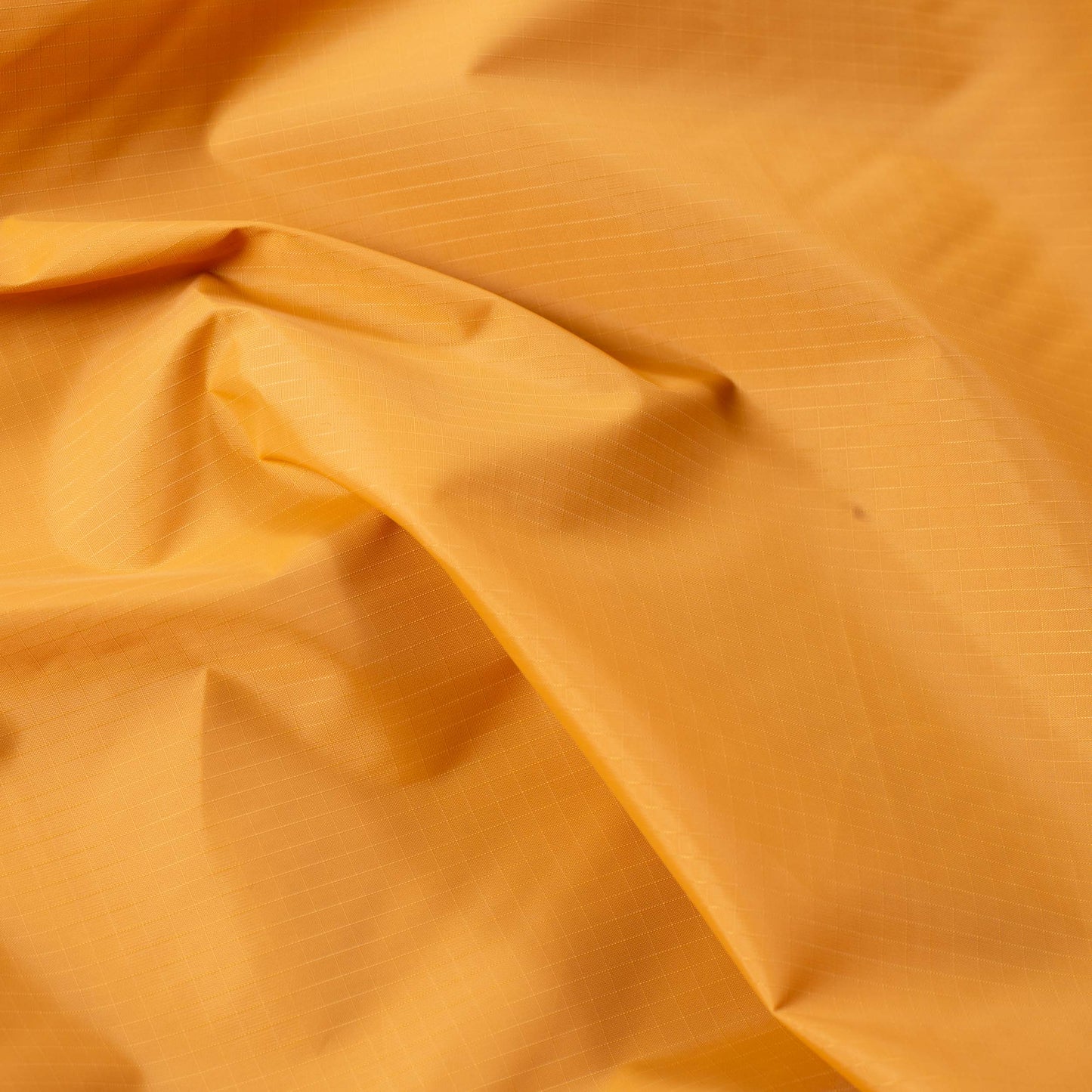 1.9 Ripstop Lining - Dijon