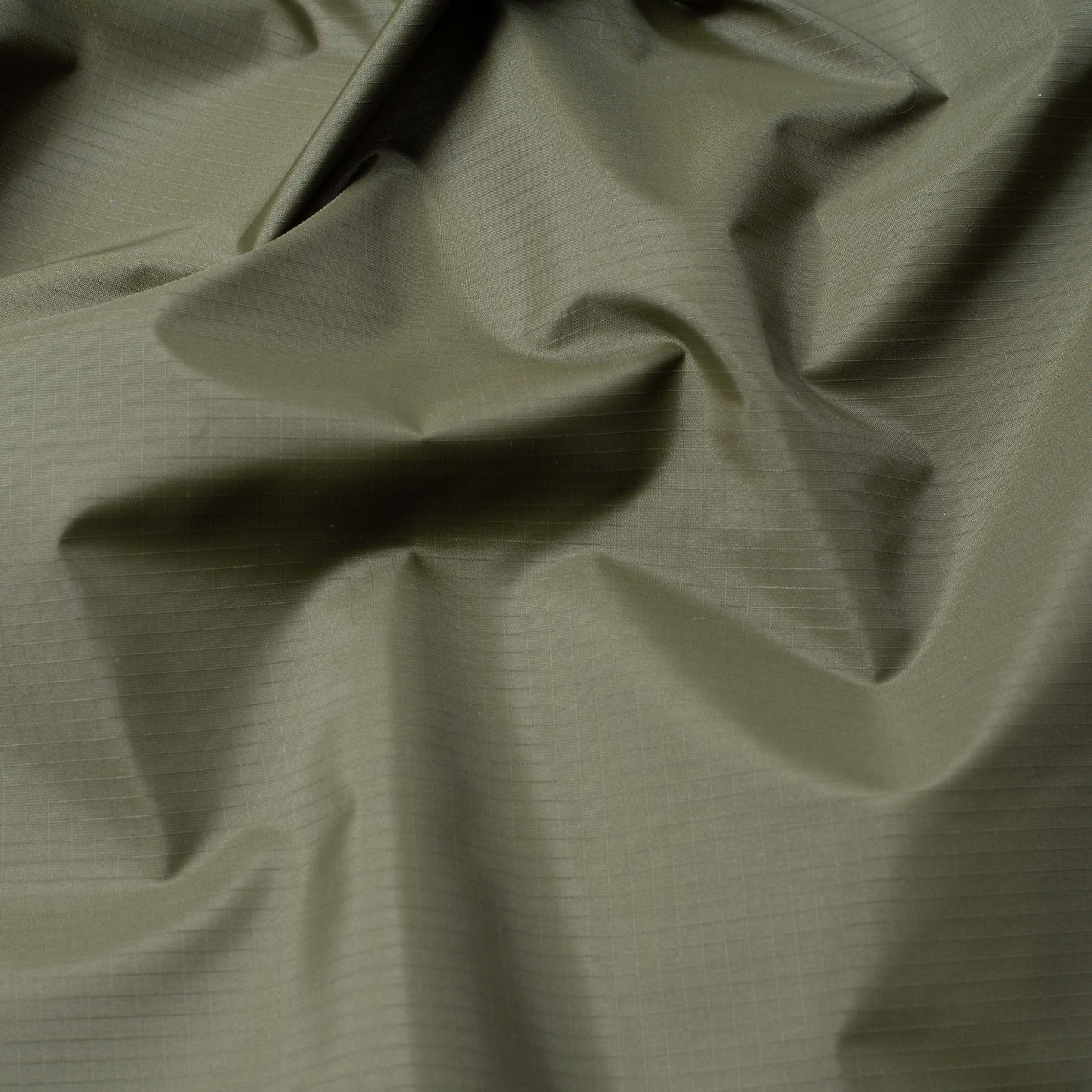 1.9 Ripstop Lining - Olive