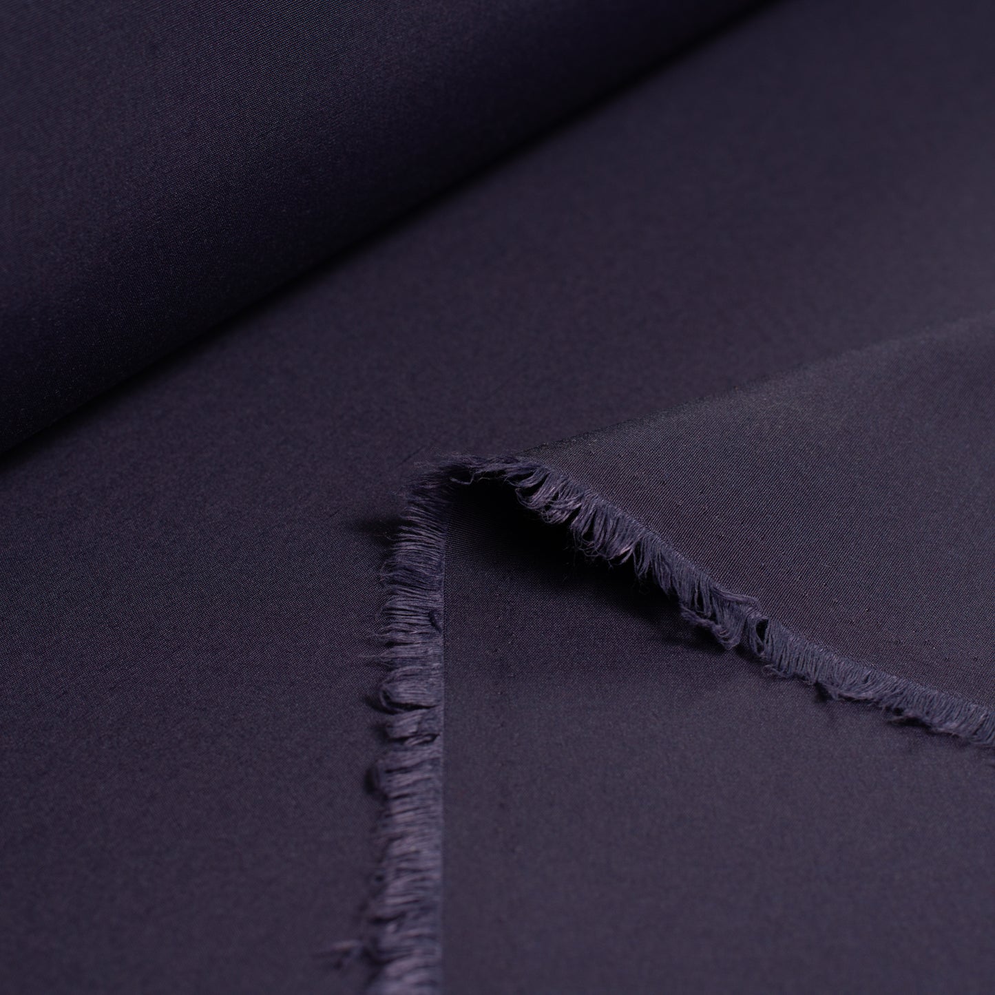 Commander® - Dusty Purple