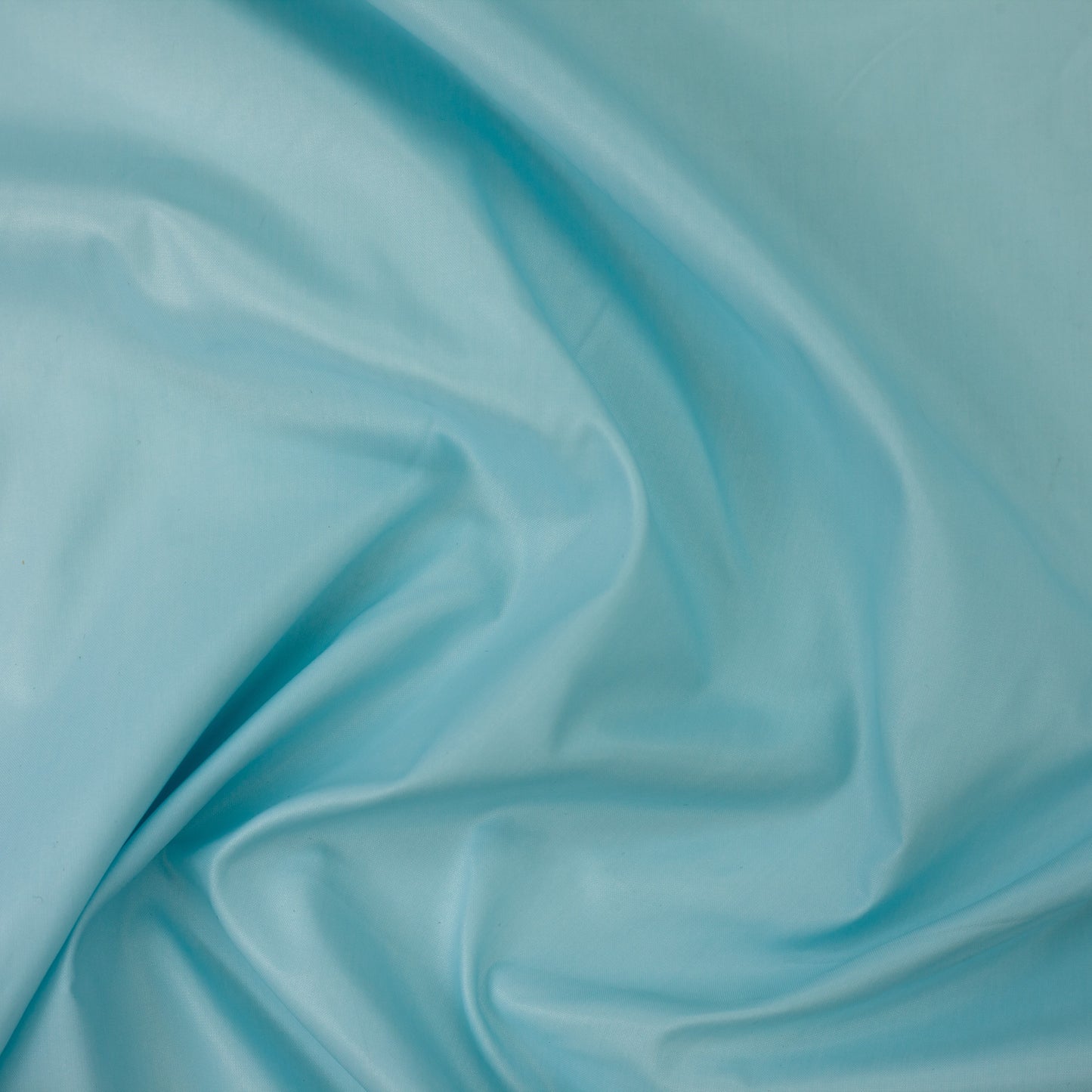 Downproof Lining, Glacier Blue