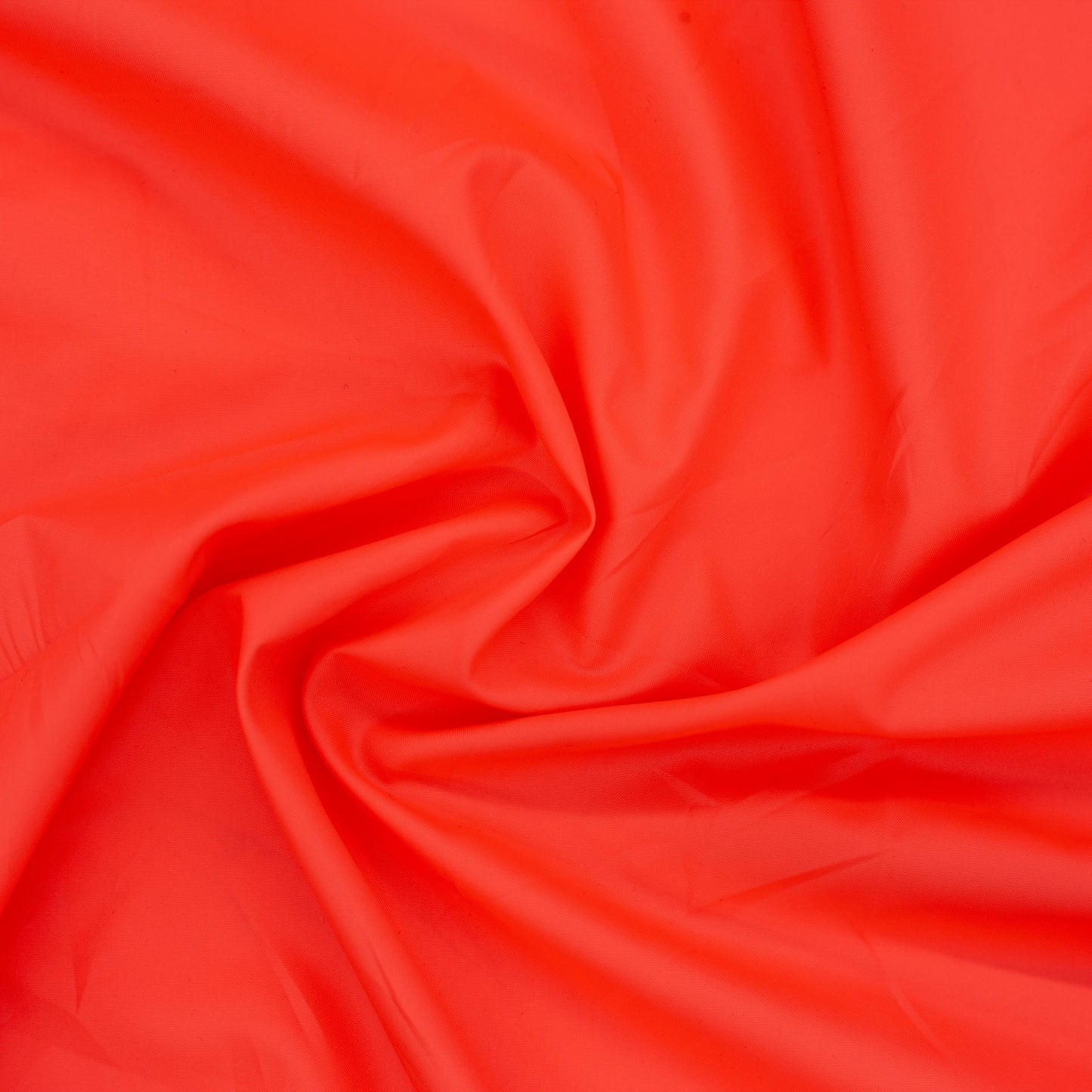 Downproof Lining, Salmon, Neon