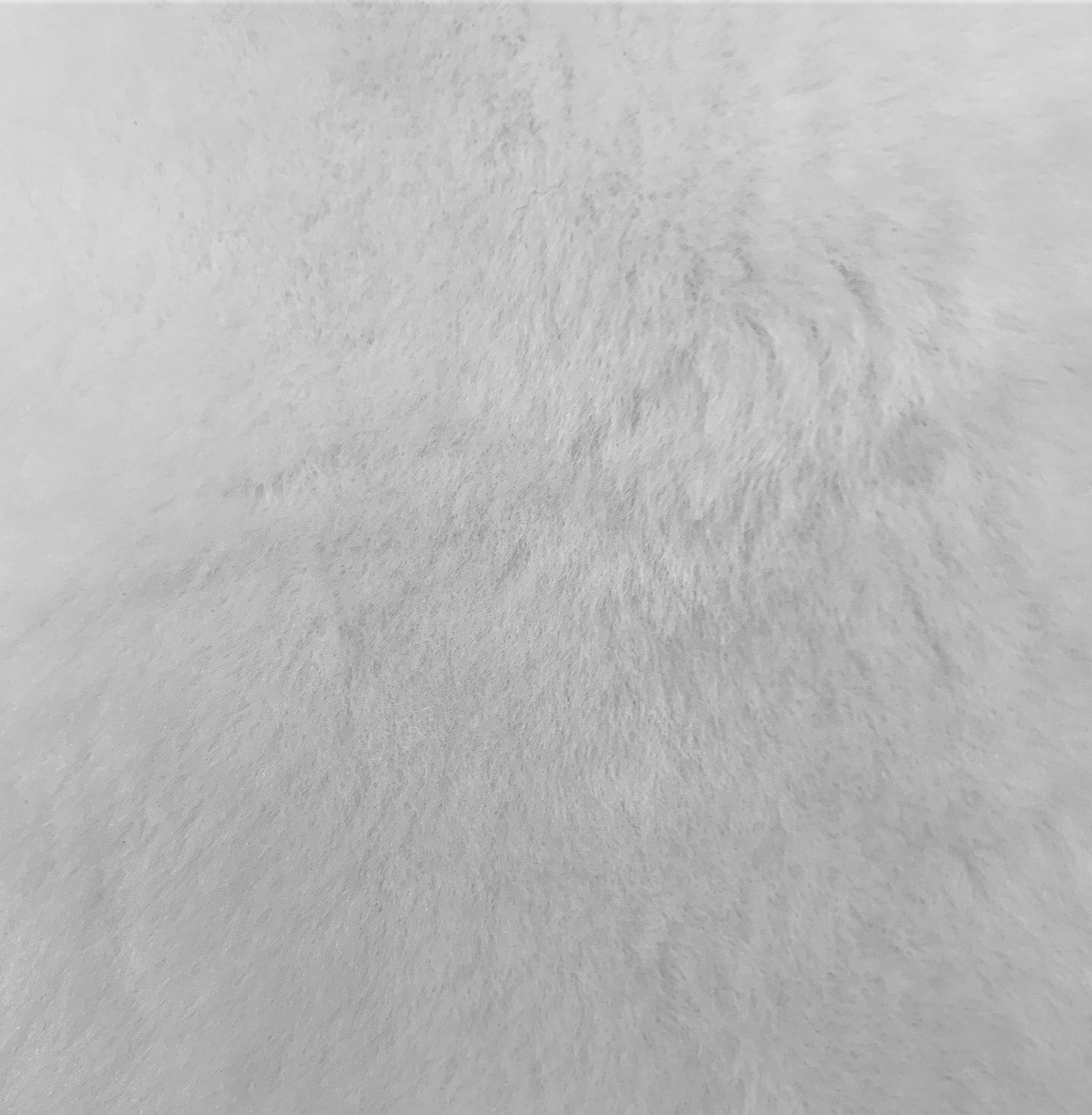 Sheepskin - Moccasin Lining (12mm)