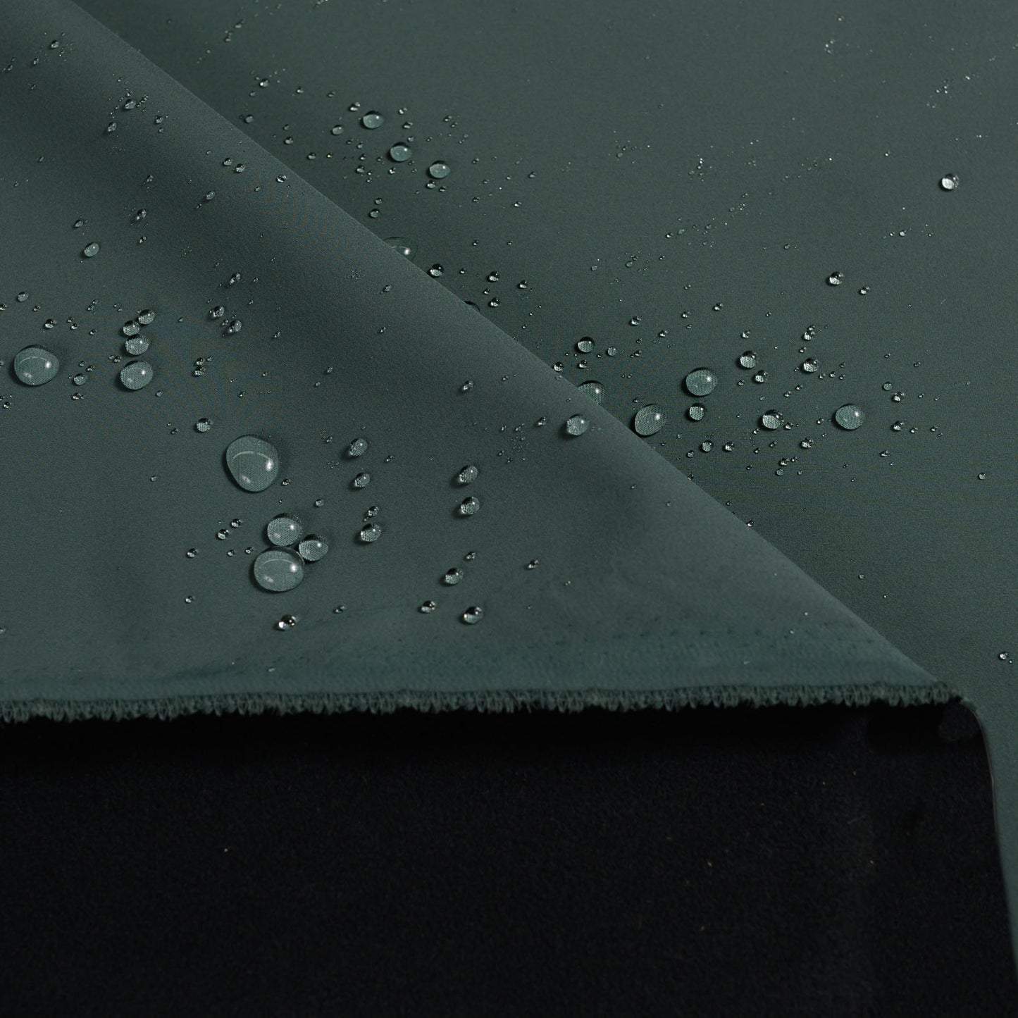 Soft Shell Light - Slate