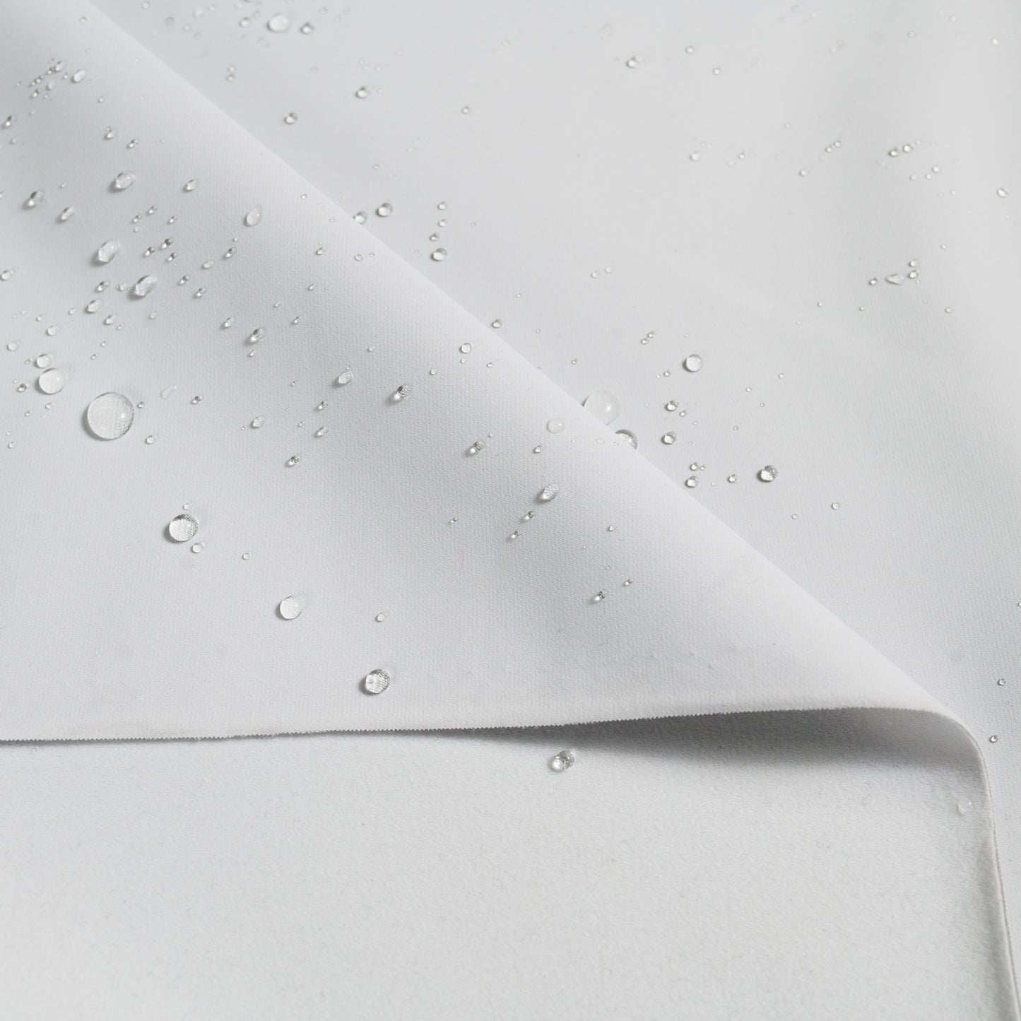 Soft Shell Light - Silver