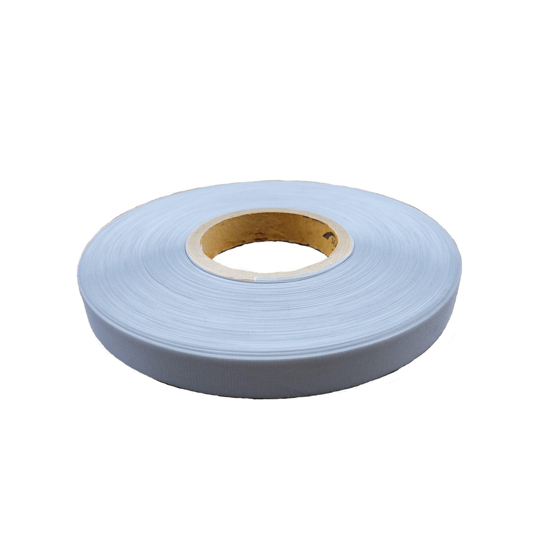 Gore-Seam Tape 200m 1/2” Wide Seam Sealing Waterproof Textile Repair Tape
