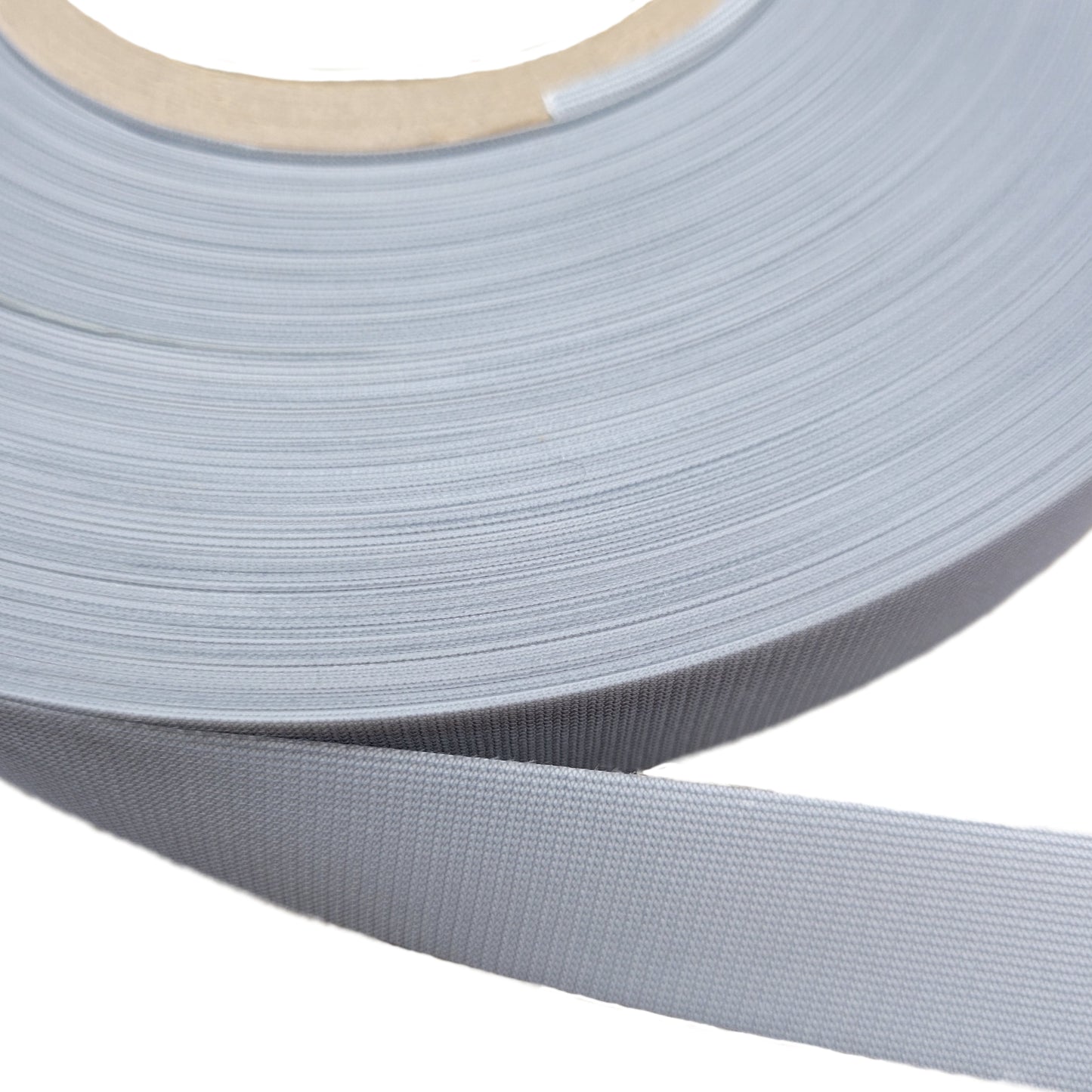 Seam Seal Tape