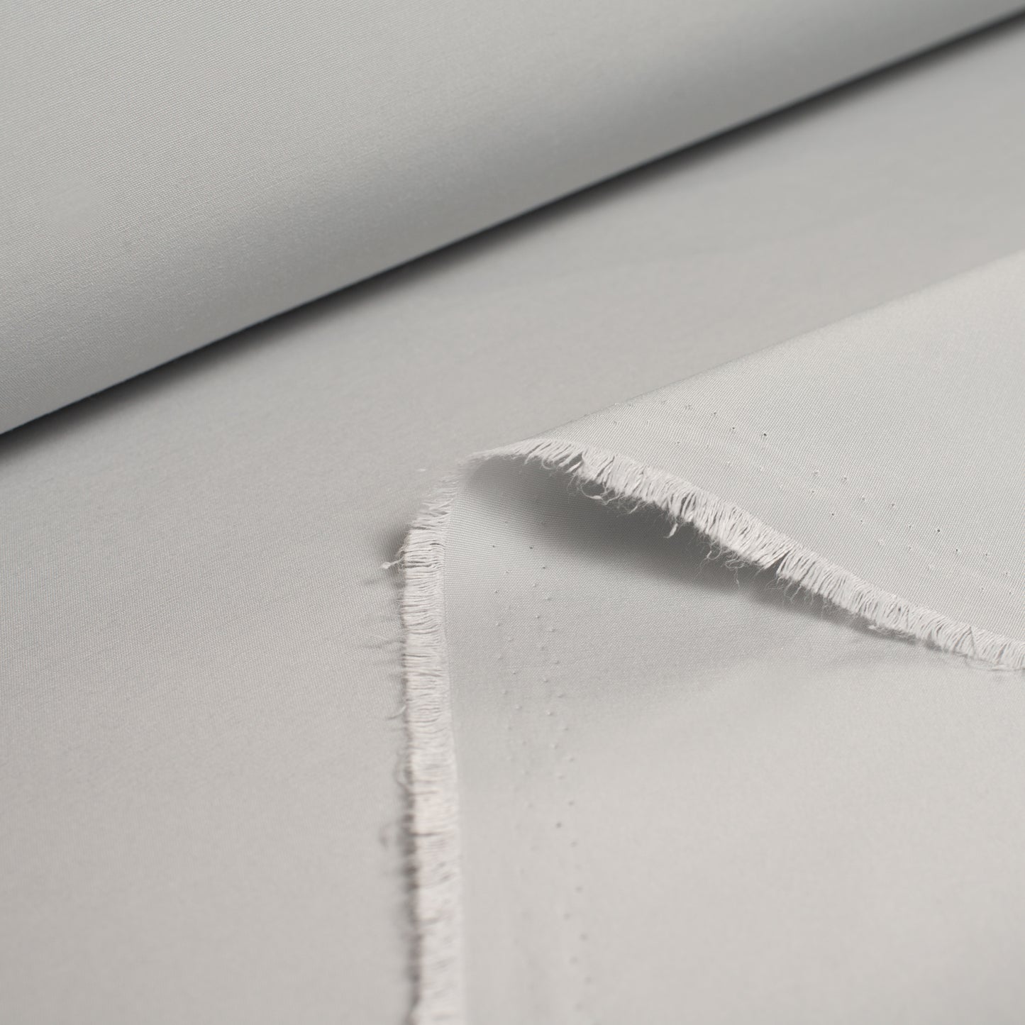 Commander® - Silver Birch