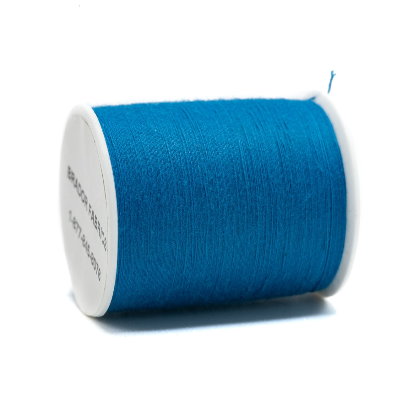 Thread - Topaz (SIDE)