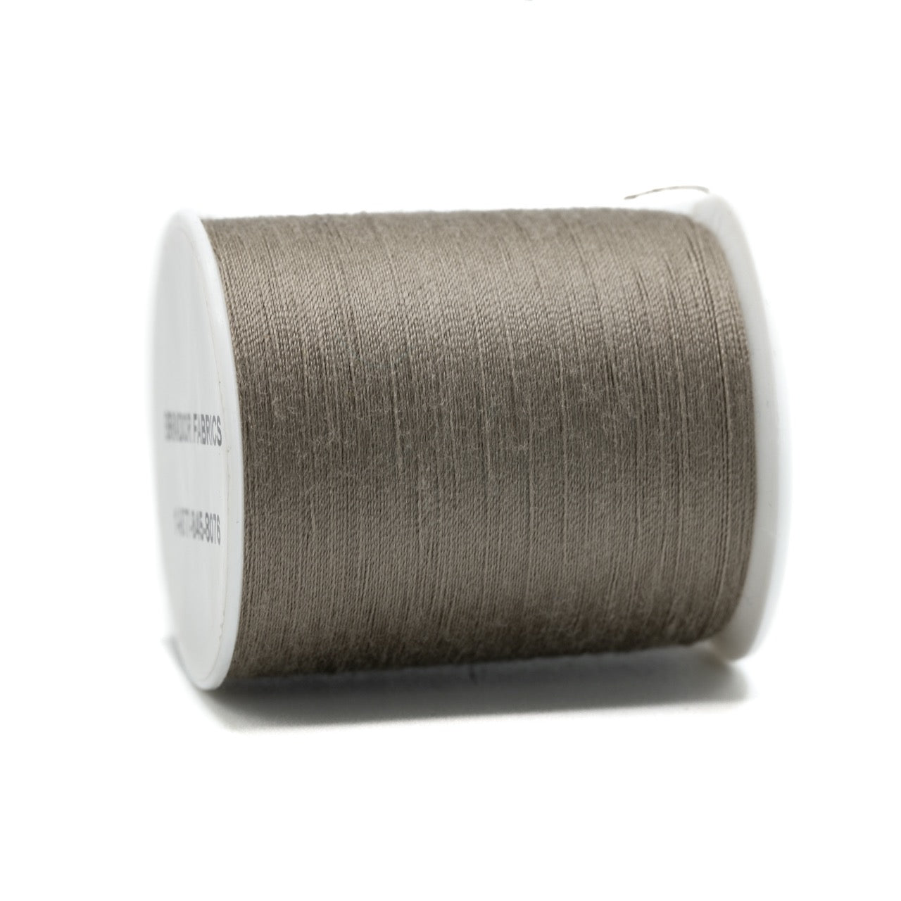 Thread - Tan (side)