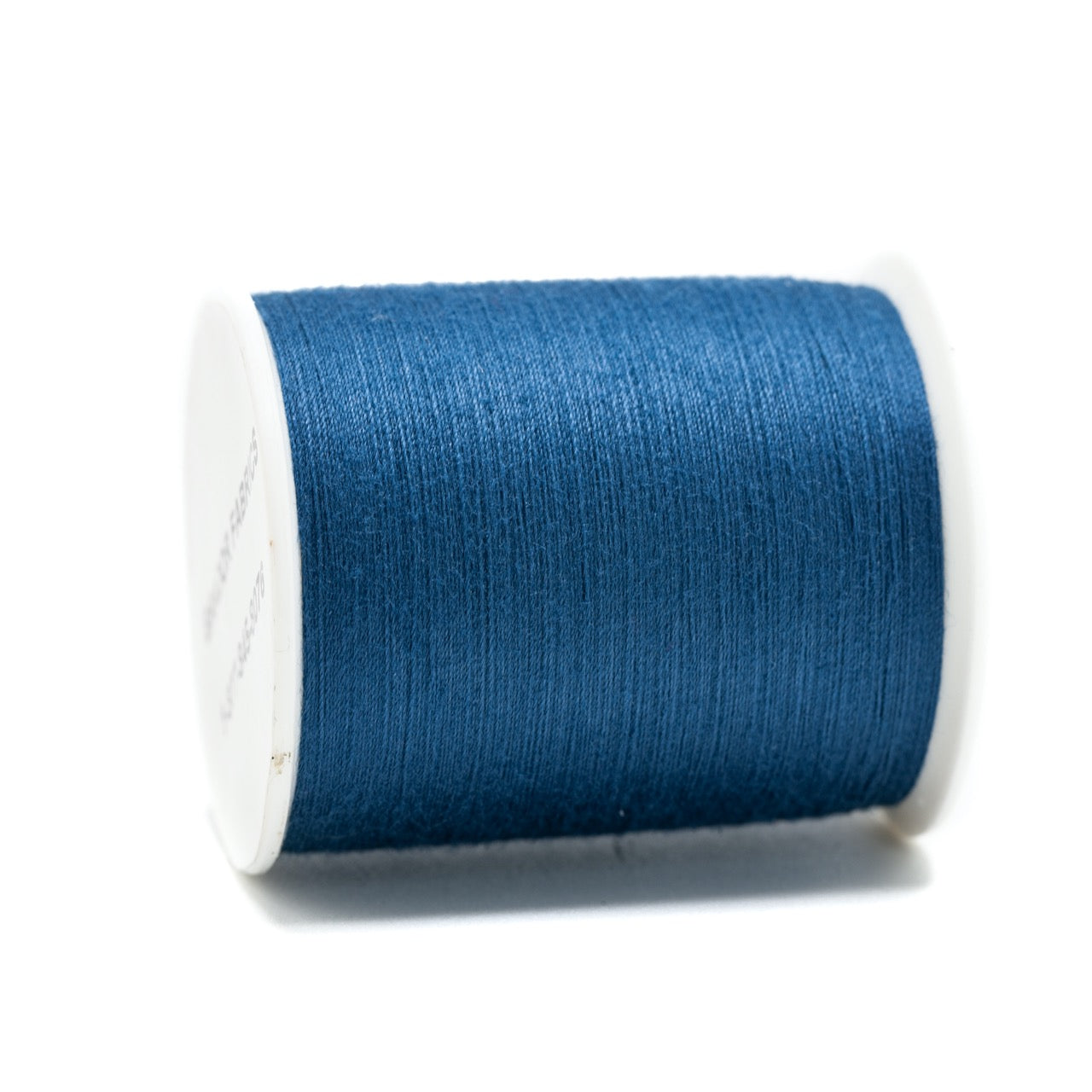 Thread - Teal (SIDE)