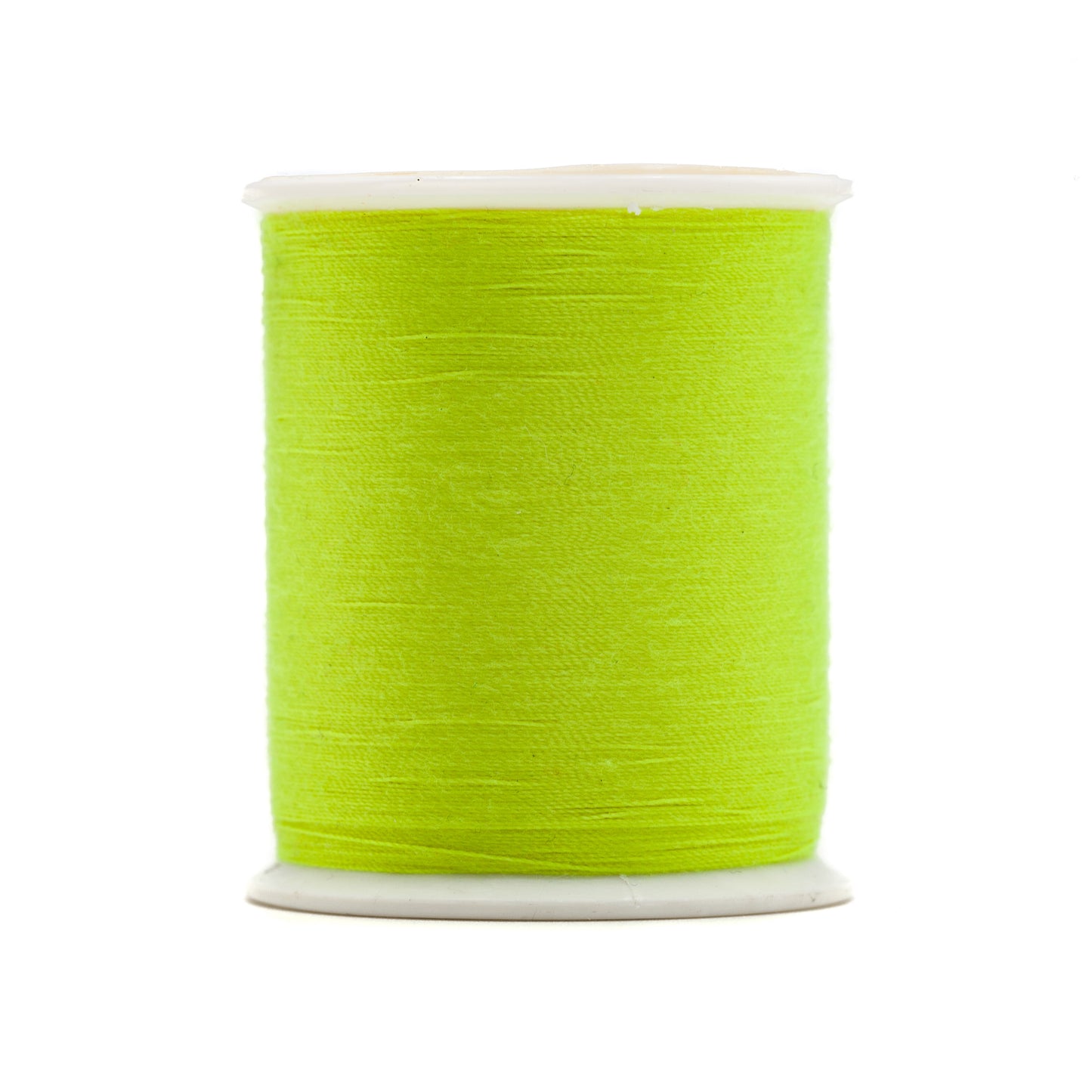 Thread - Aurora Green