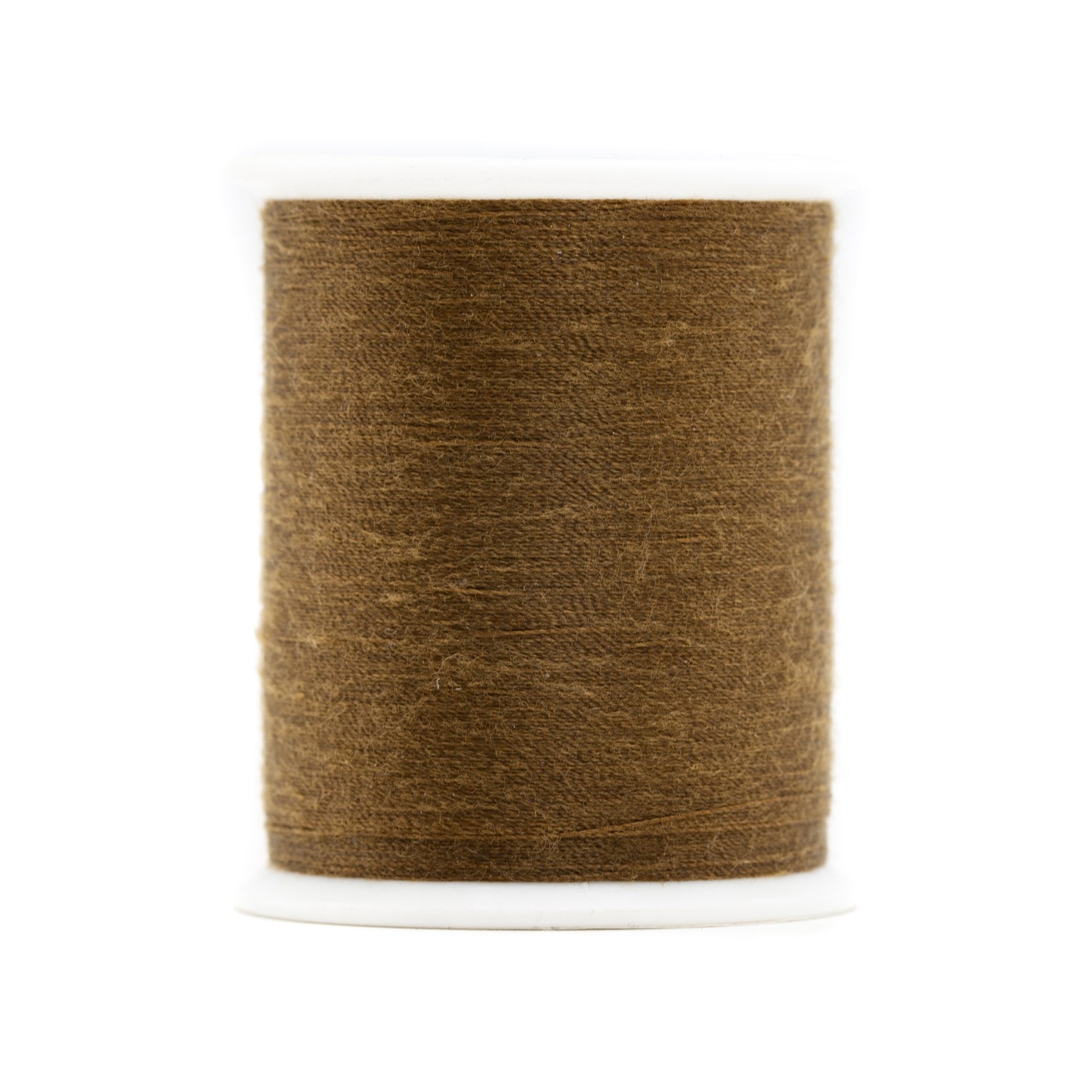 Thread - Klondike Gold