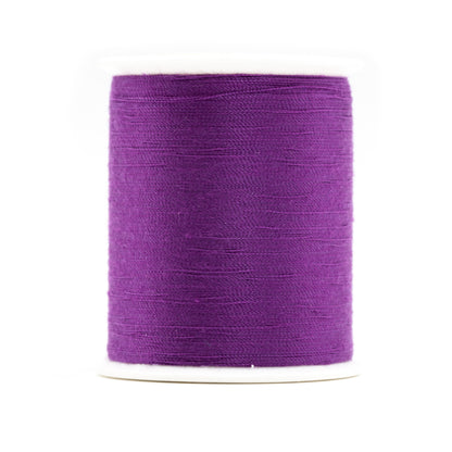 Thread - Iris Purple