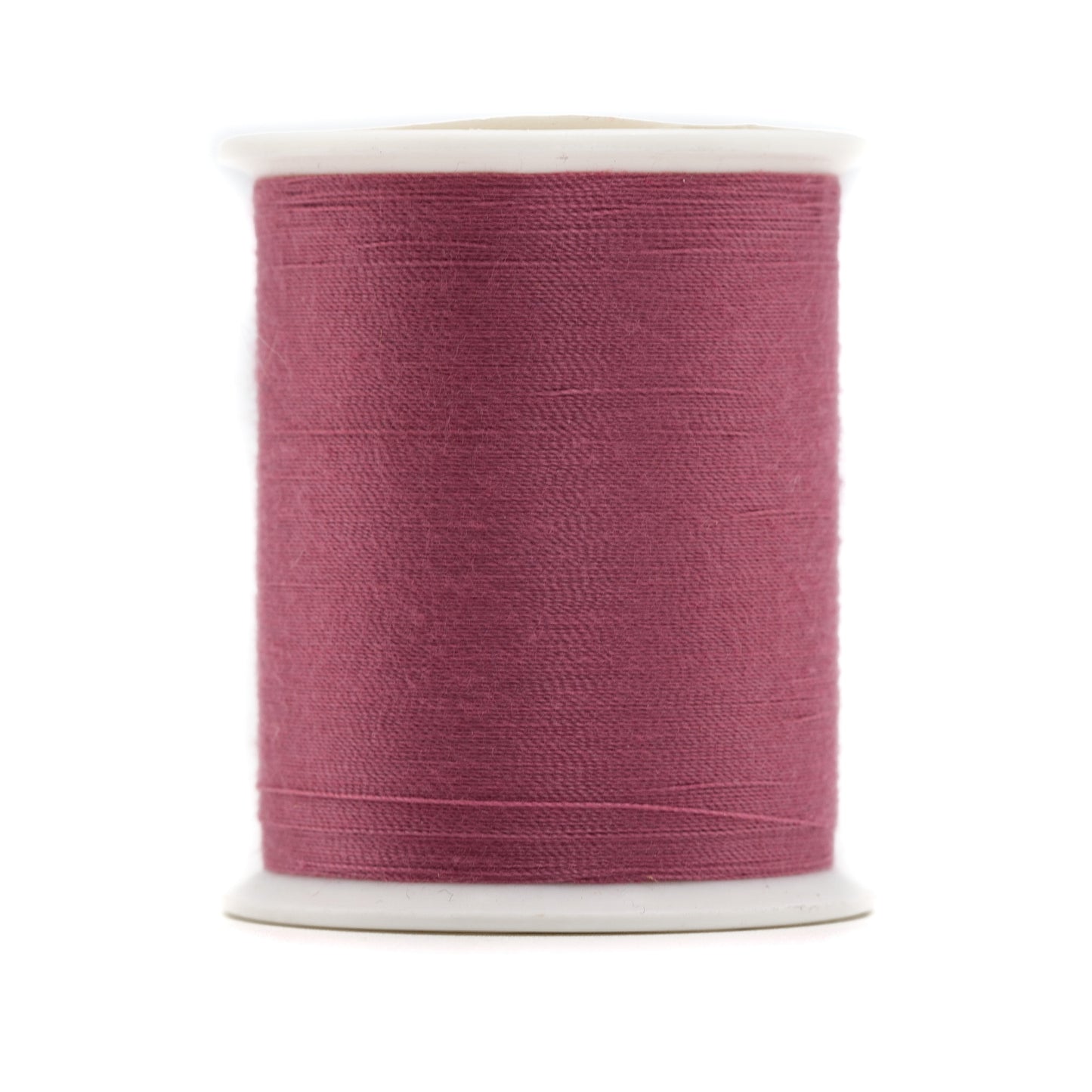 Thread - Dusty Rose