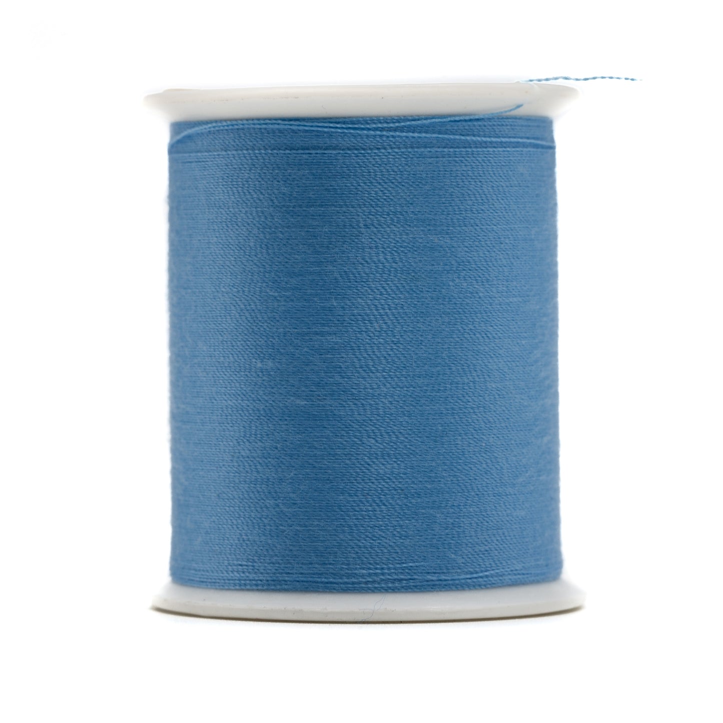Thread - Baby Blue
