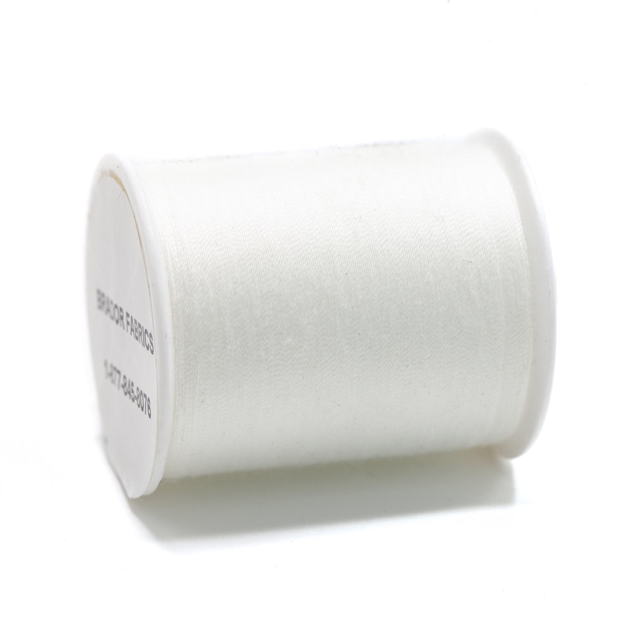 Thread - White (side)