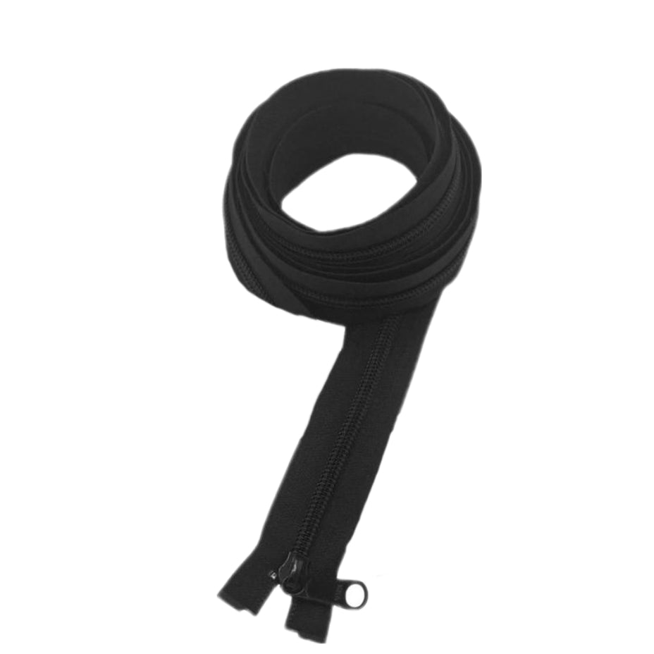 tent zipper Tent Zippers – Brador Fabrics