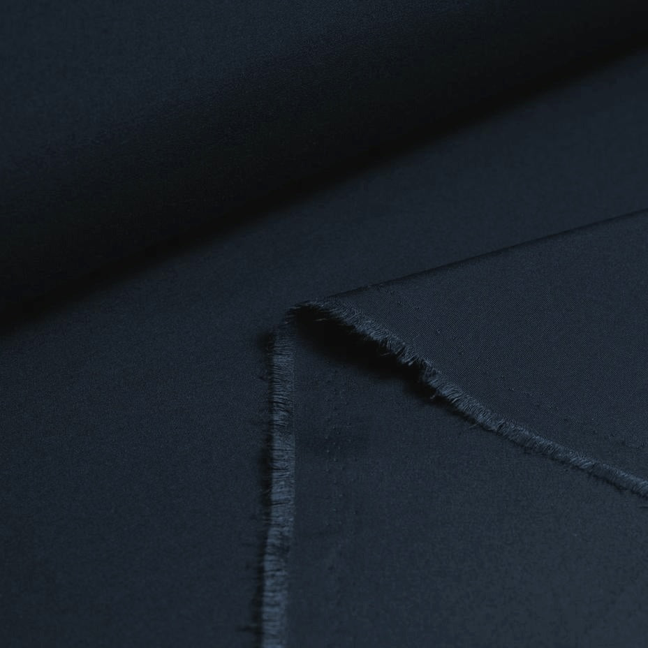 Commander® Solid Colour - Air Force