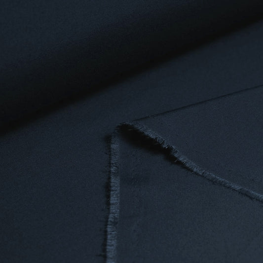 Commander® Solid Colour - Air Force