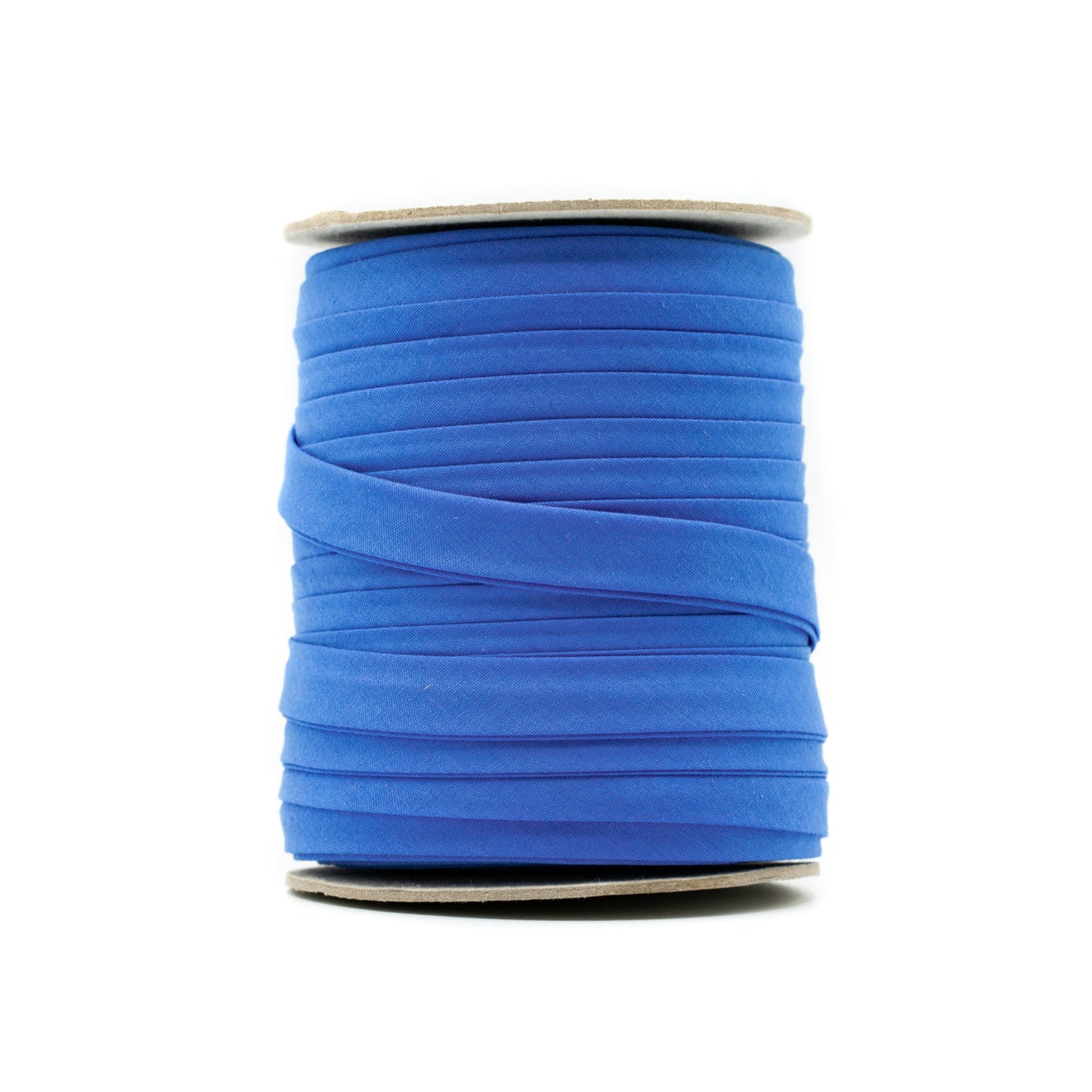 Bias Tape - 13mm - Sky Blue (stand)