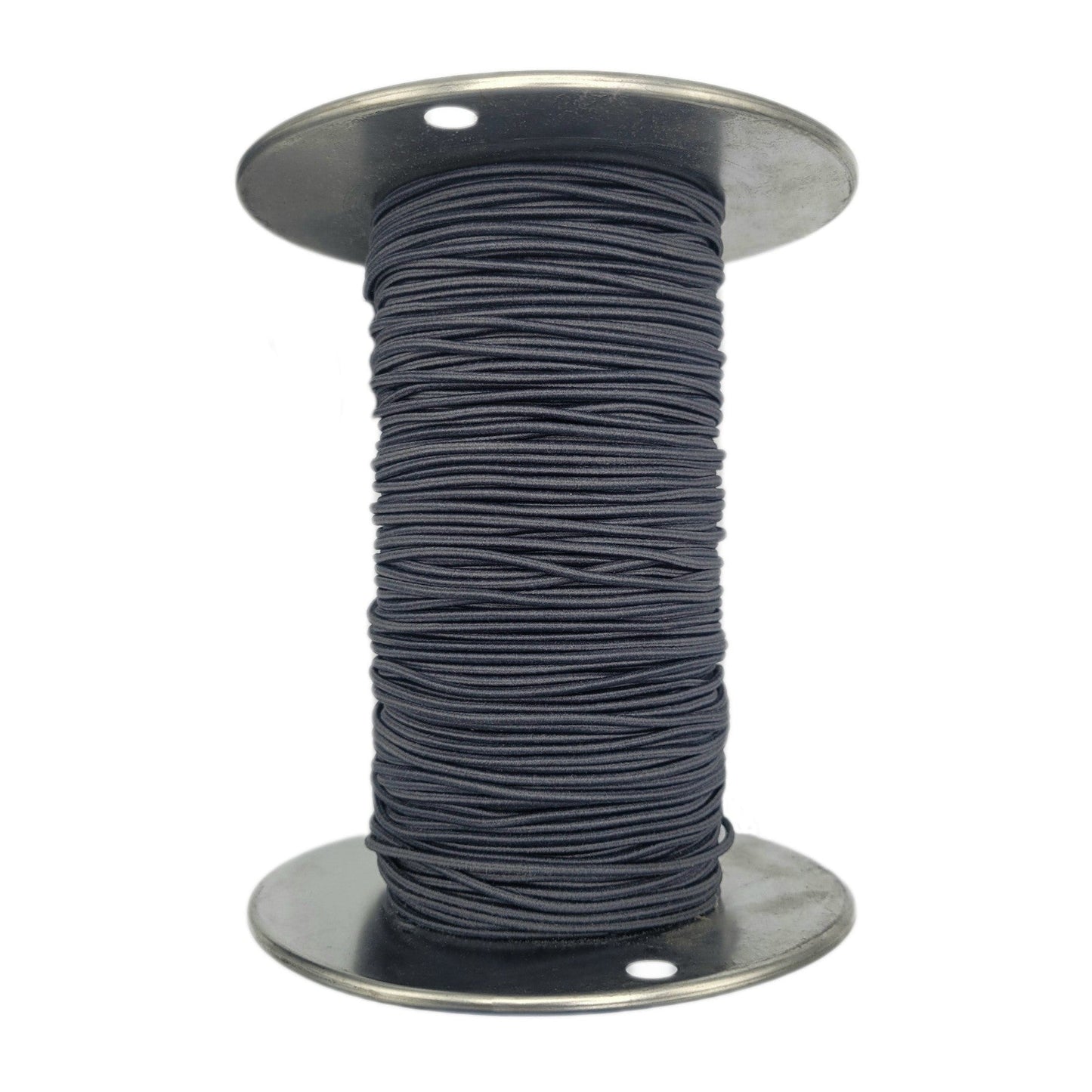 Bungee Cord, Charcoal