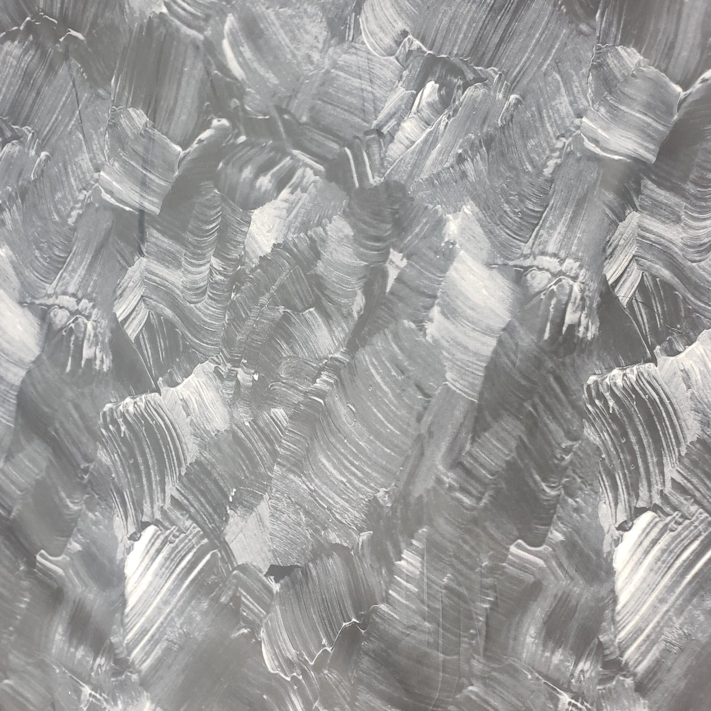 Doublure imperméable Camo Splash