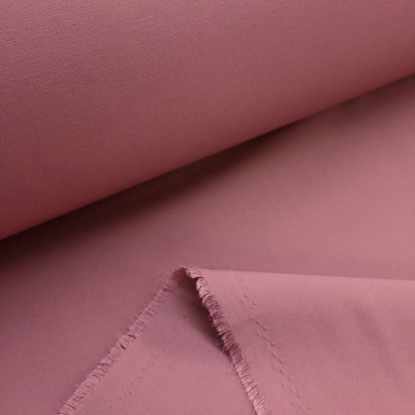 Commander® - Dusty Rose