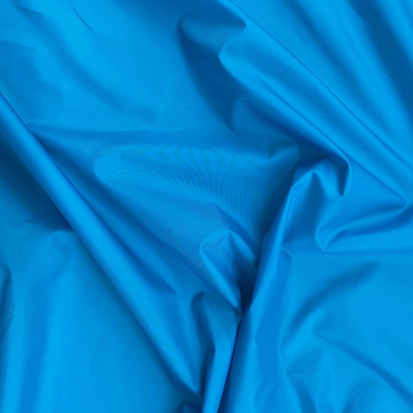 Downproof Lining Topaz