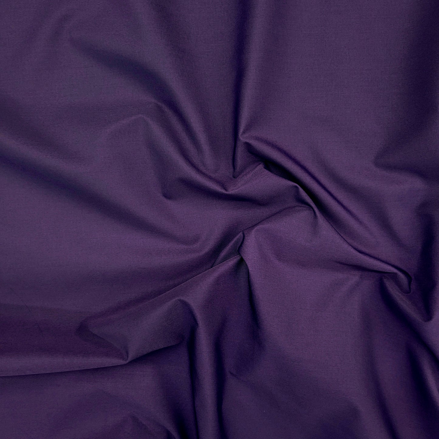 Downproof Lining Gucci Purple