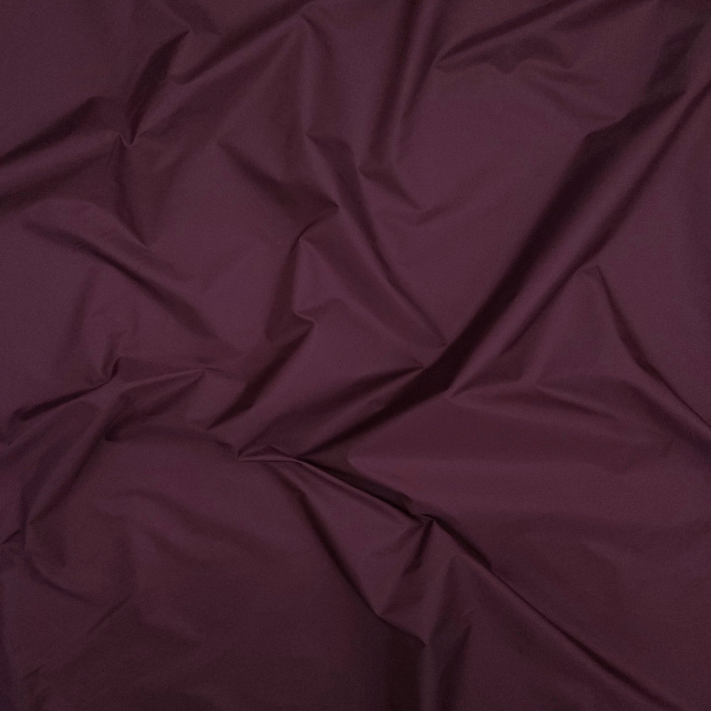 Downproof Lining Burgundy