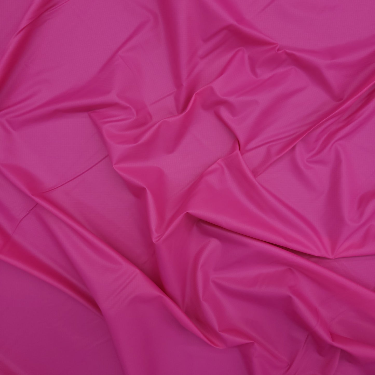 Doublure Downproof Rose Vif