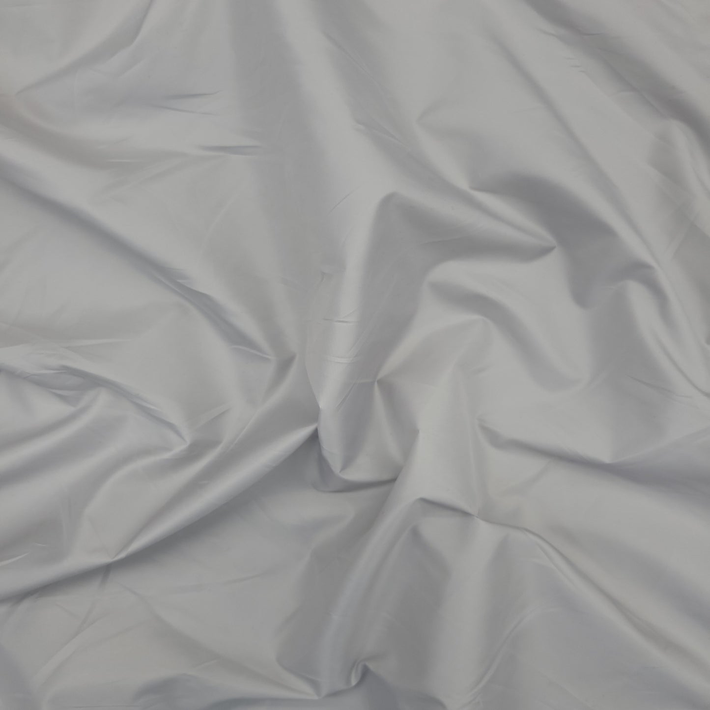 Downproof Lining Silver