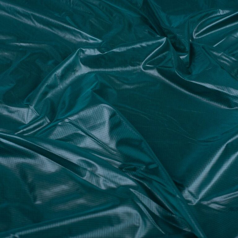 Micro Ripstop - Ardoise