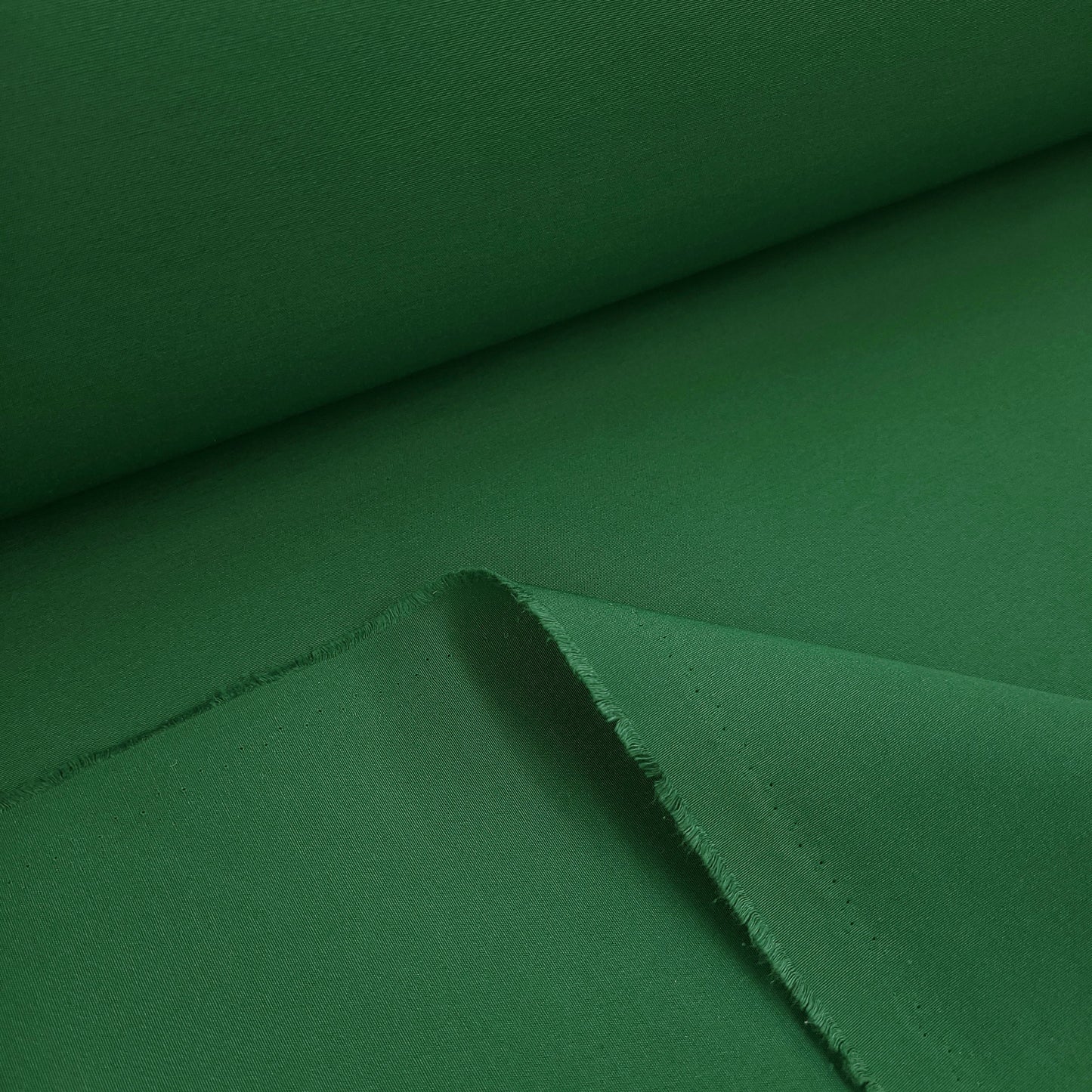 Commander® - Kelly Green