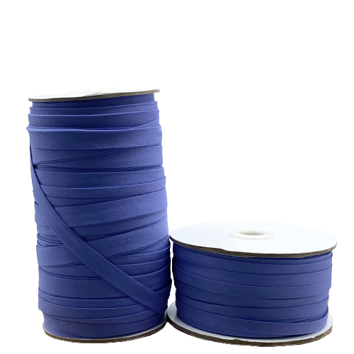 Bias Tape - Lilac (sizes)