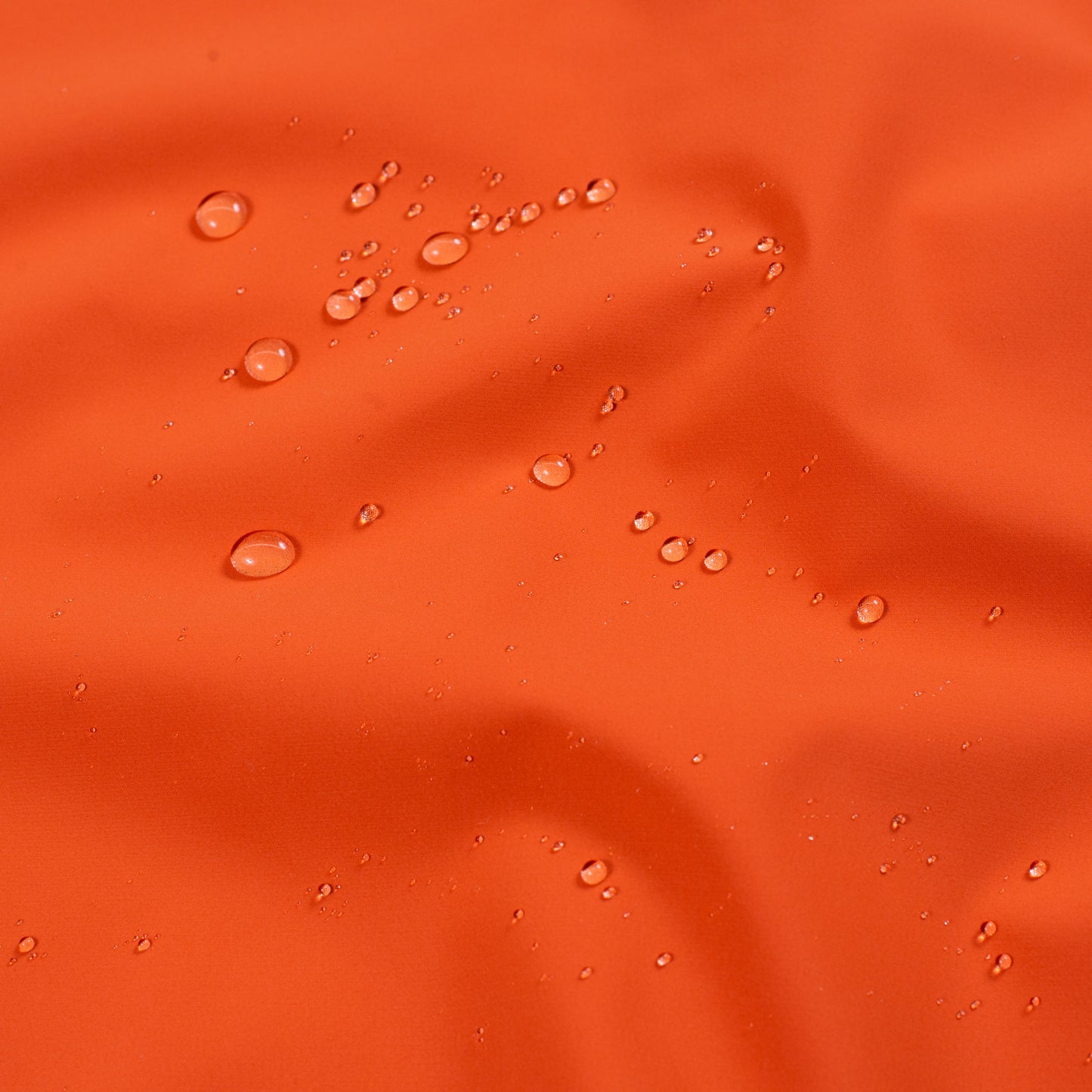 Arctic Stretch™ 3-PLY - Orange