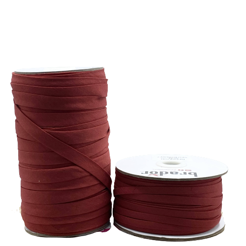 Bias Tape - Redwood (sizes)