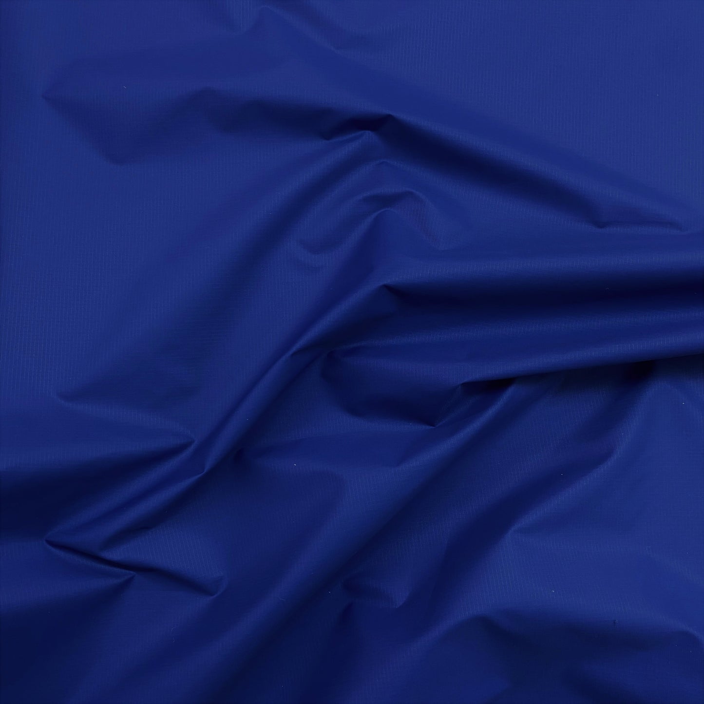 1.9 Ripstop Lining - Royal Blue