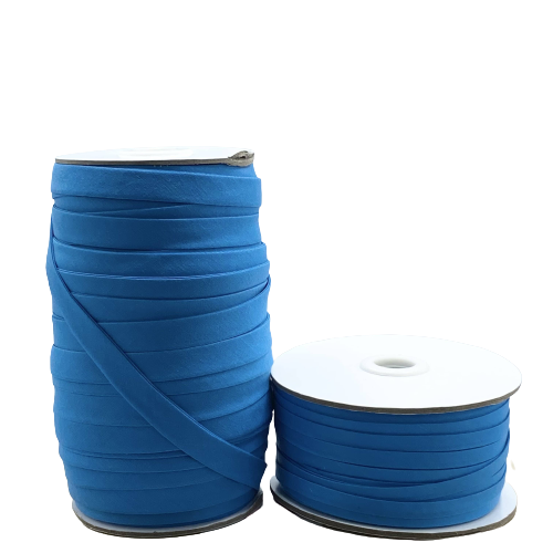 Bias Tape - Topaz (sizes)