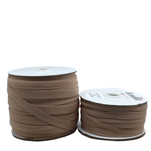 Bias Tape - Twilight Mauve (sizes)